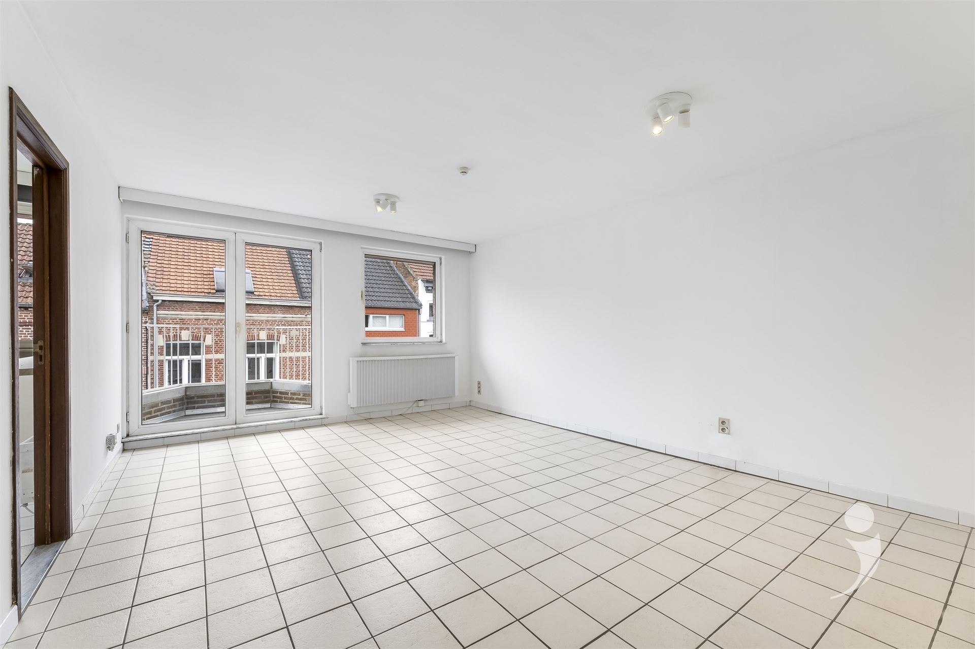 Apartment for rent in HEVERLEE