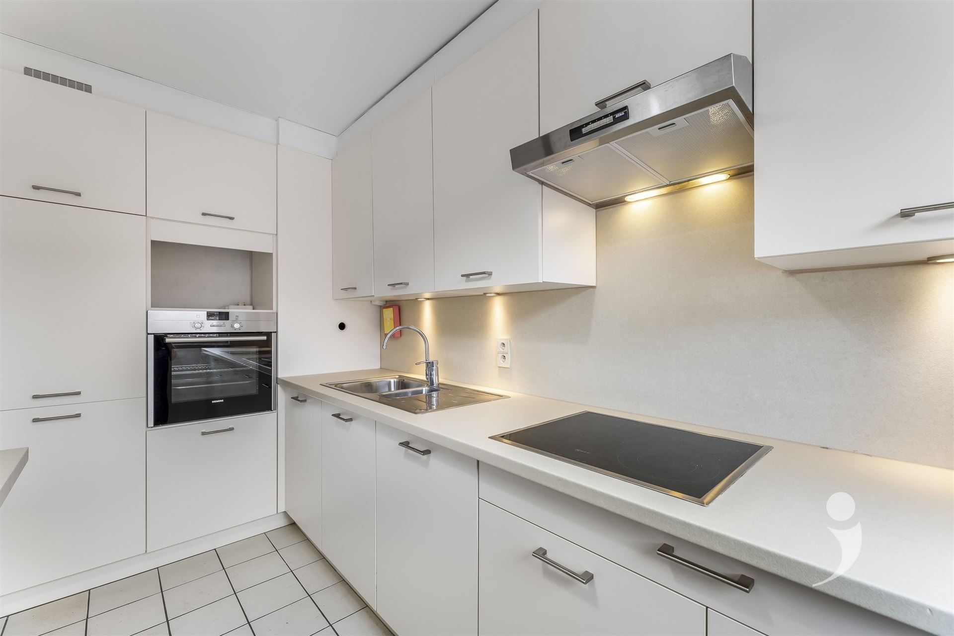 Apartment for rent in HEVERLEE