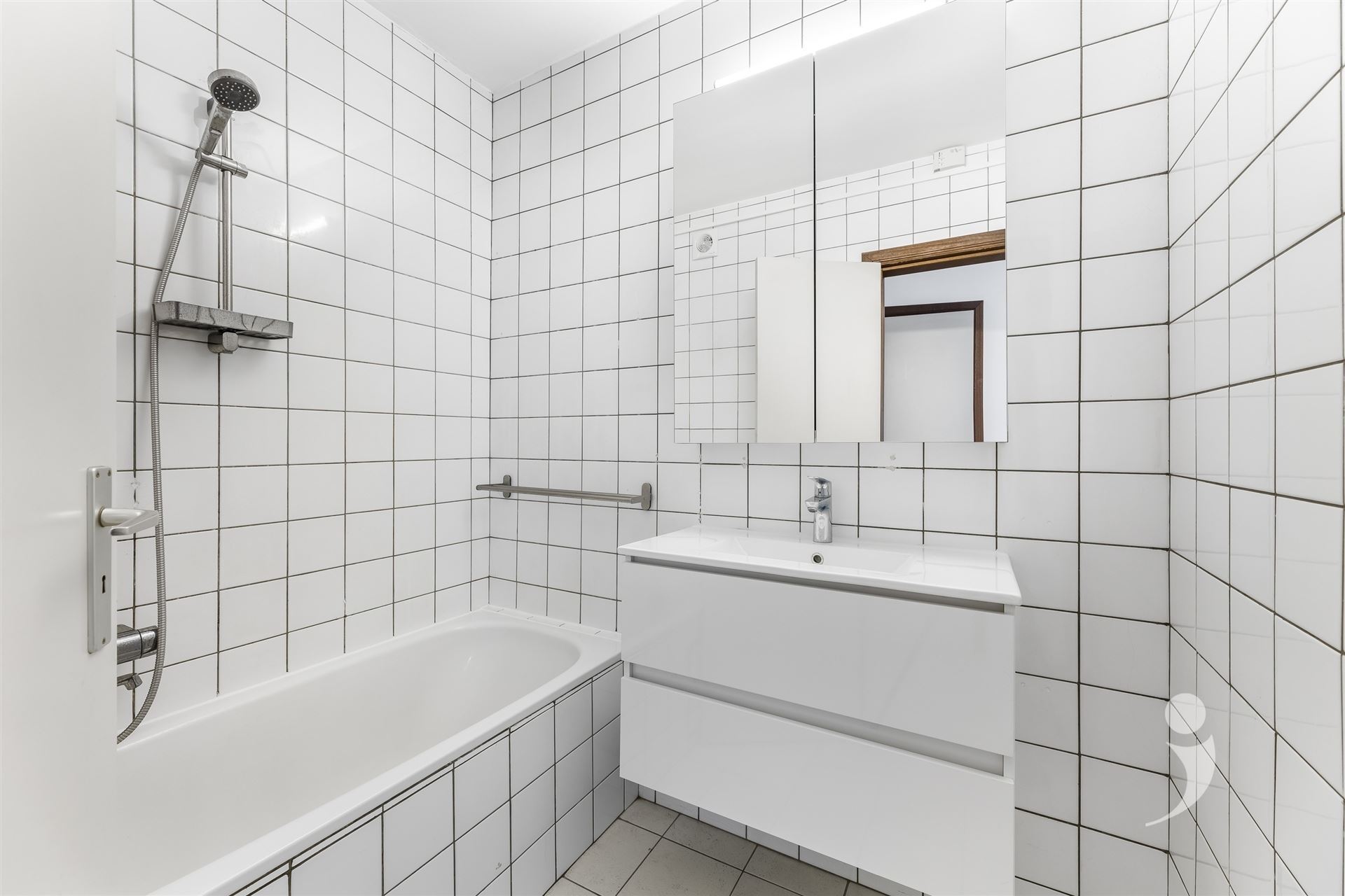 Apartment for rent in HEVERLEE