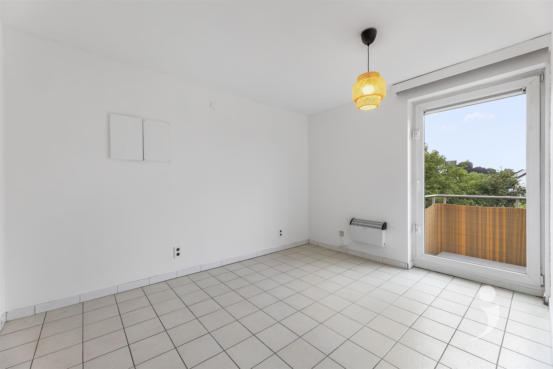 Apartment for rent in HEVERLEE