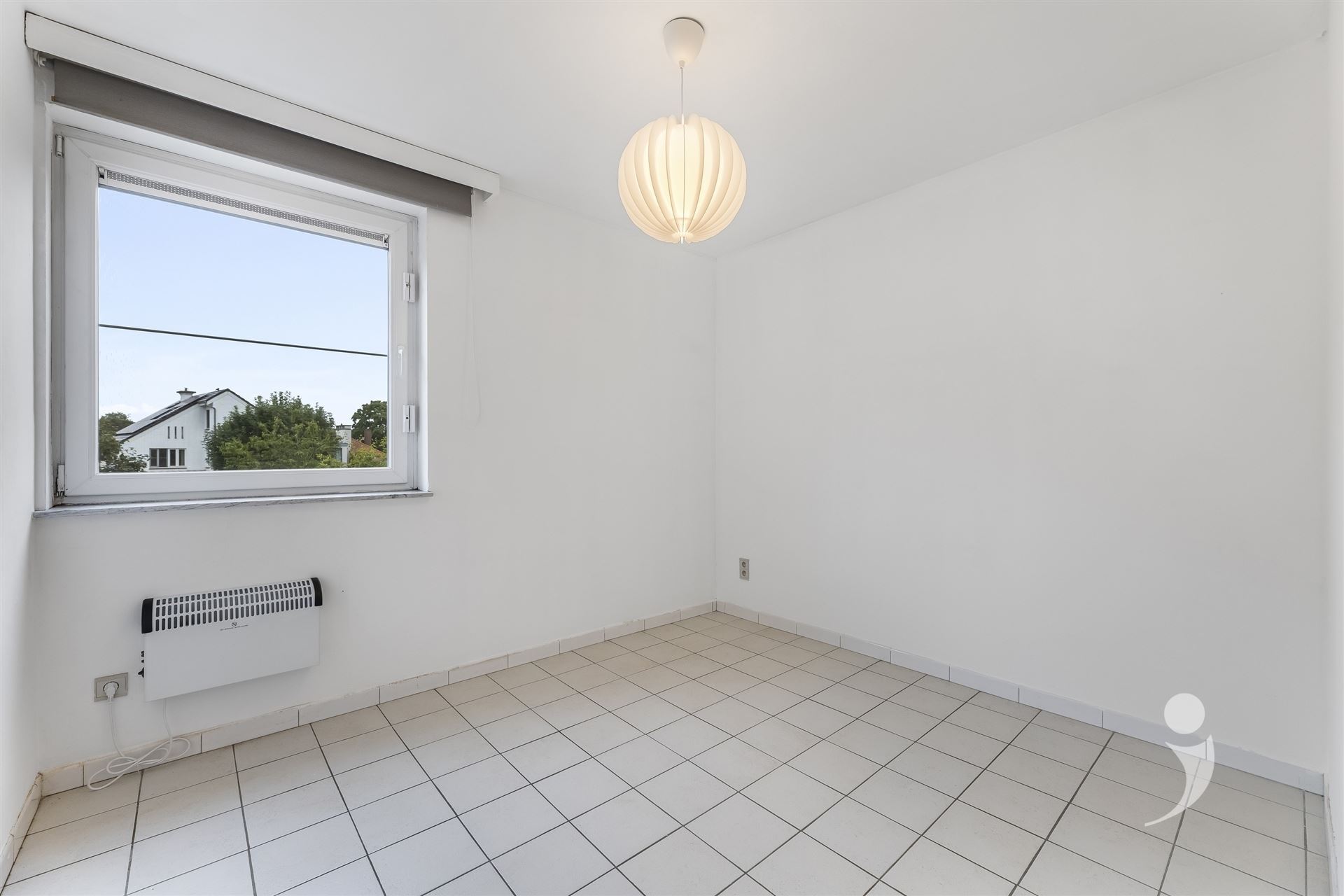 Apartment for rent in HEVERLEE