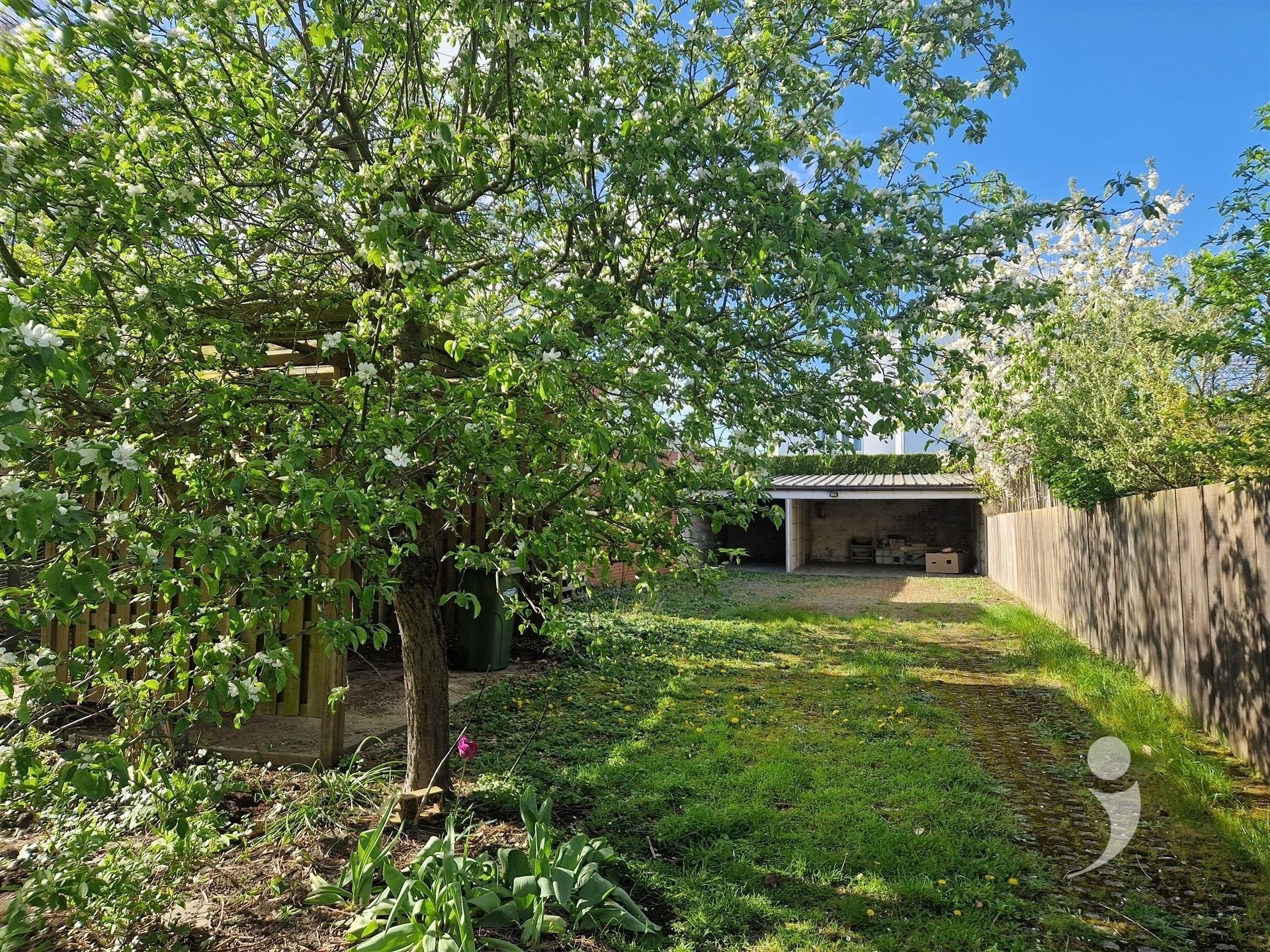 Apartment for rent in HEVERLEE