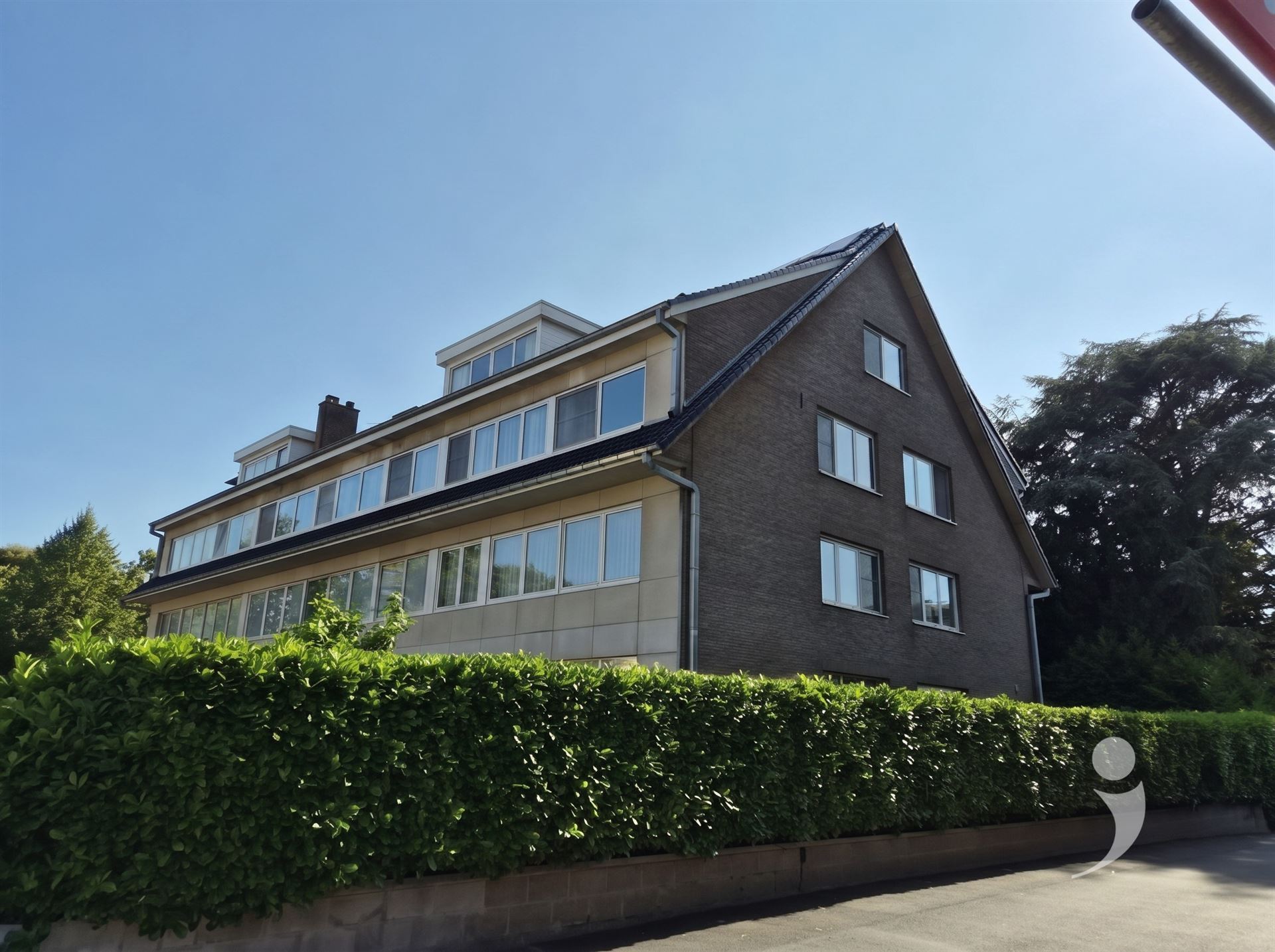 Apartment for rent in HEVERLEE