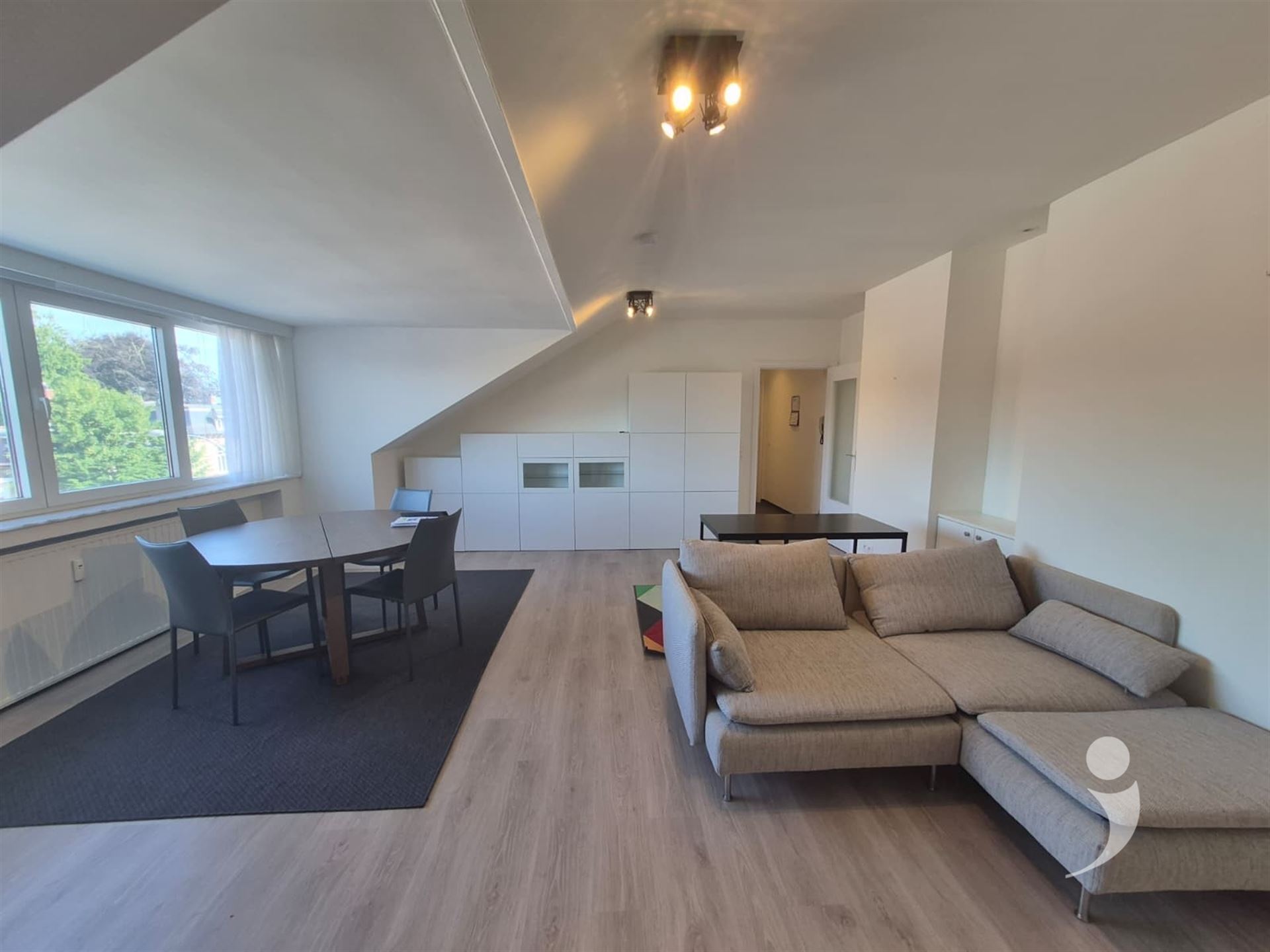 Apartment for rent in HEVERLEE