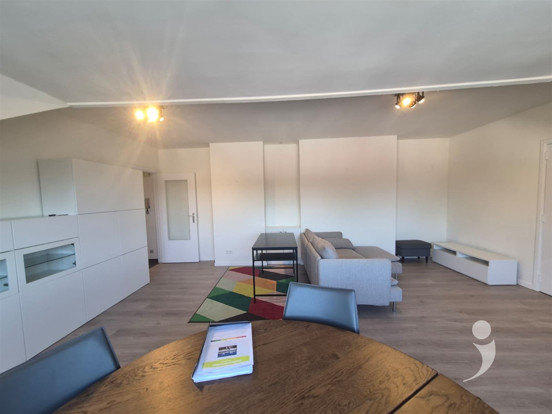 Apartment for rent in HEVERLEE