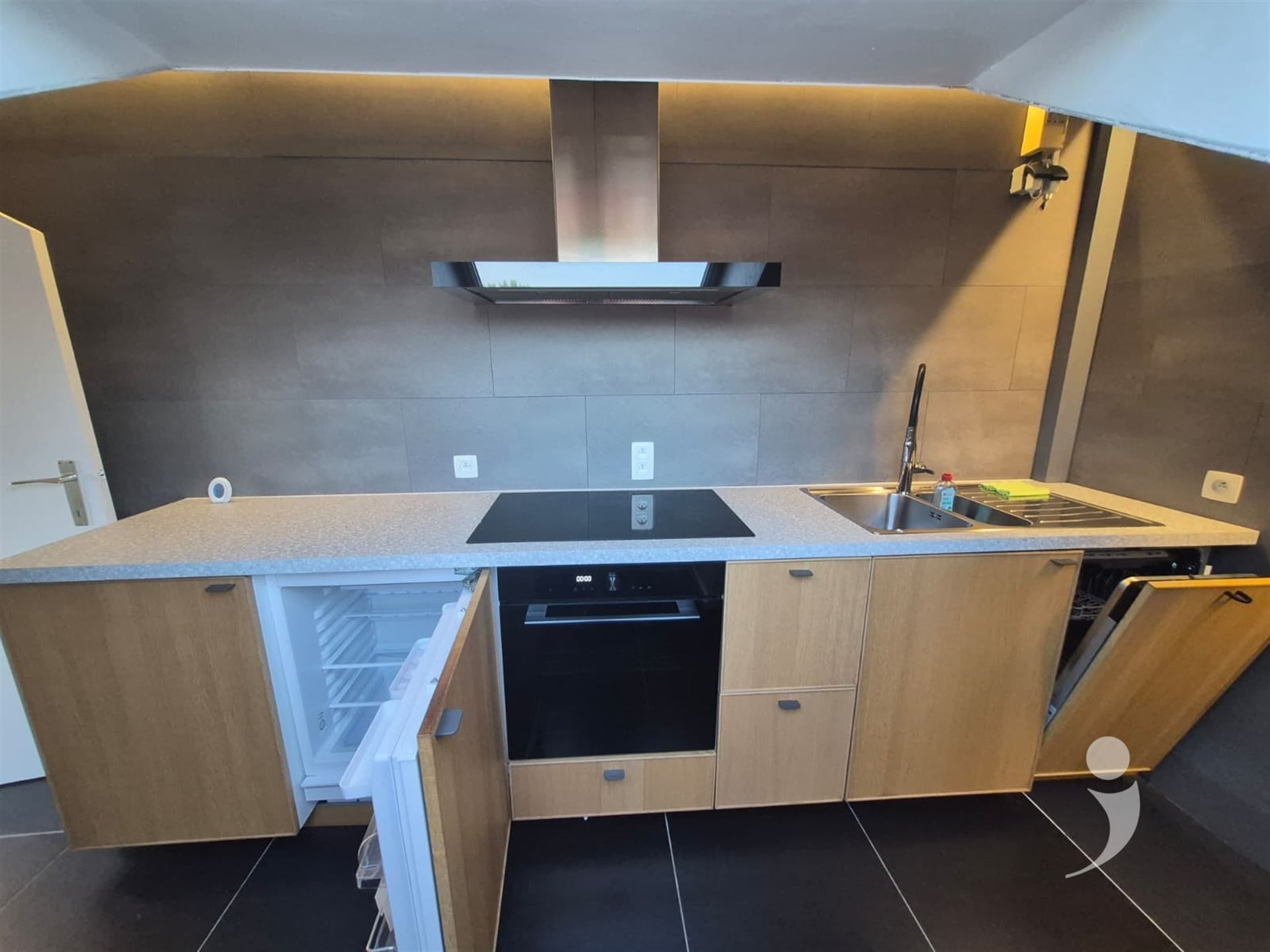 Apartment for rent in HEVERLEE