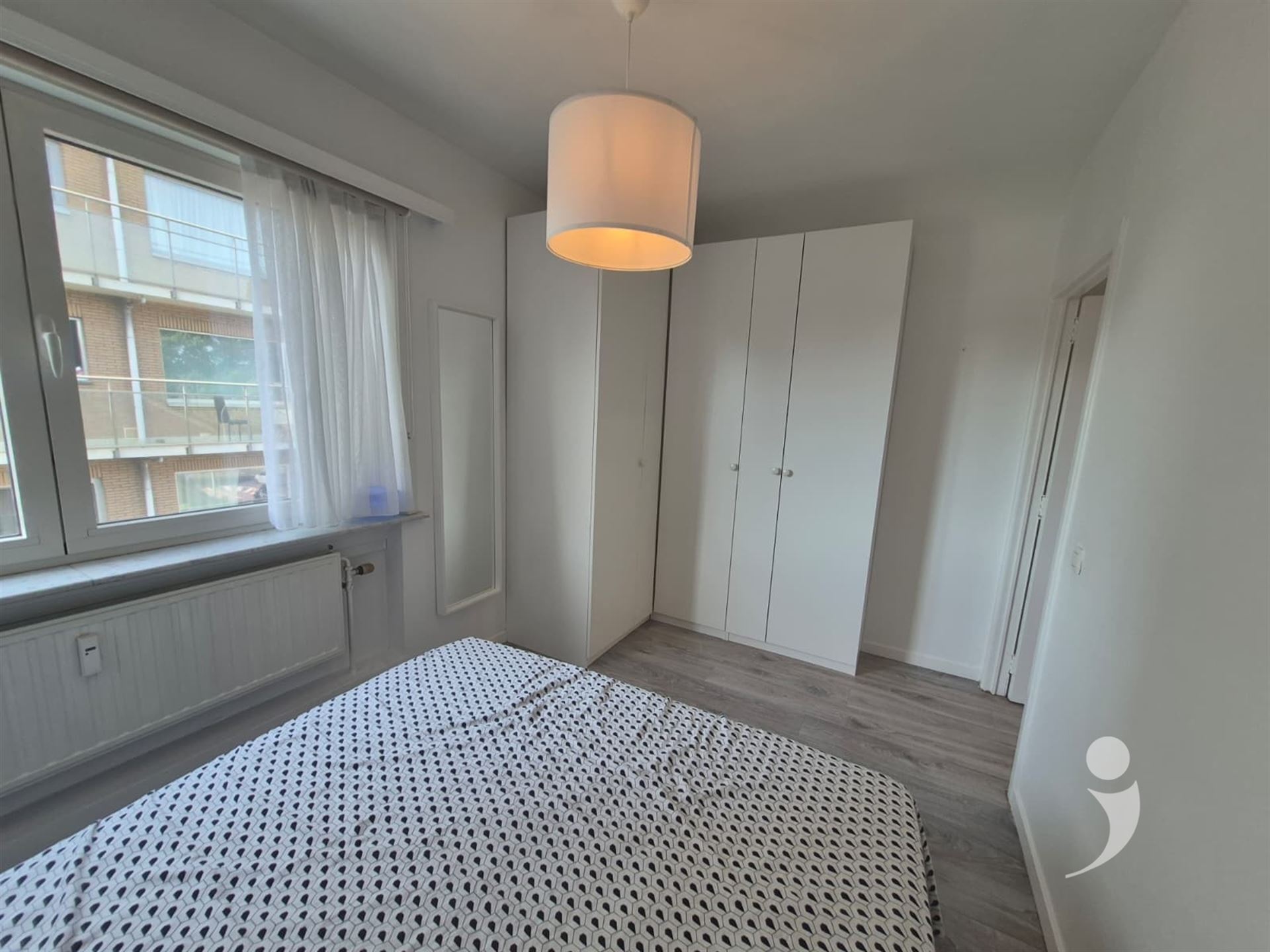 Apartment for rent in HEVERLEE
