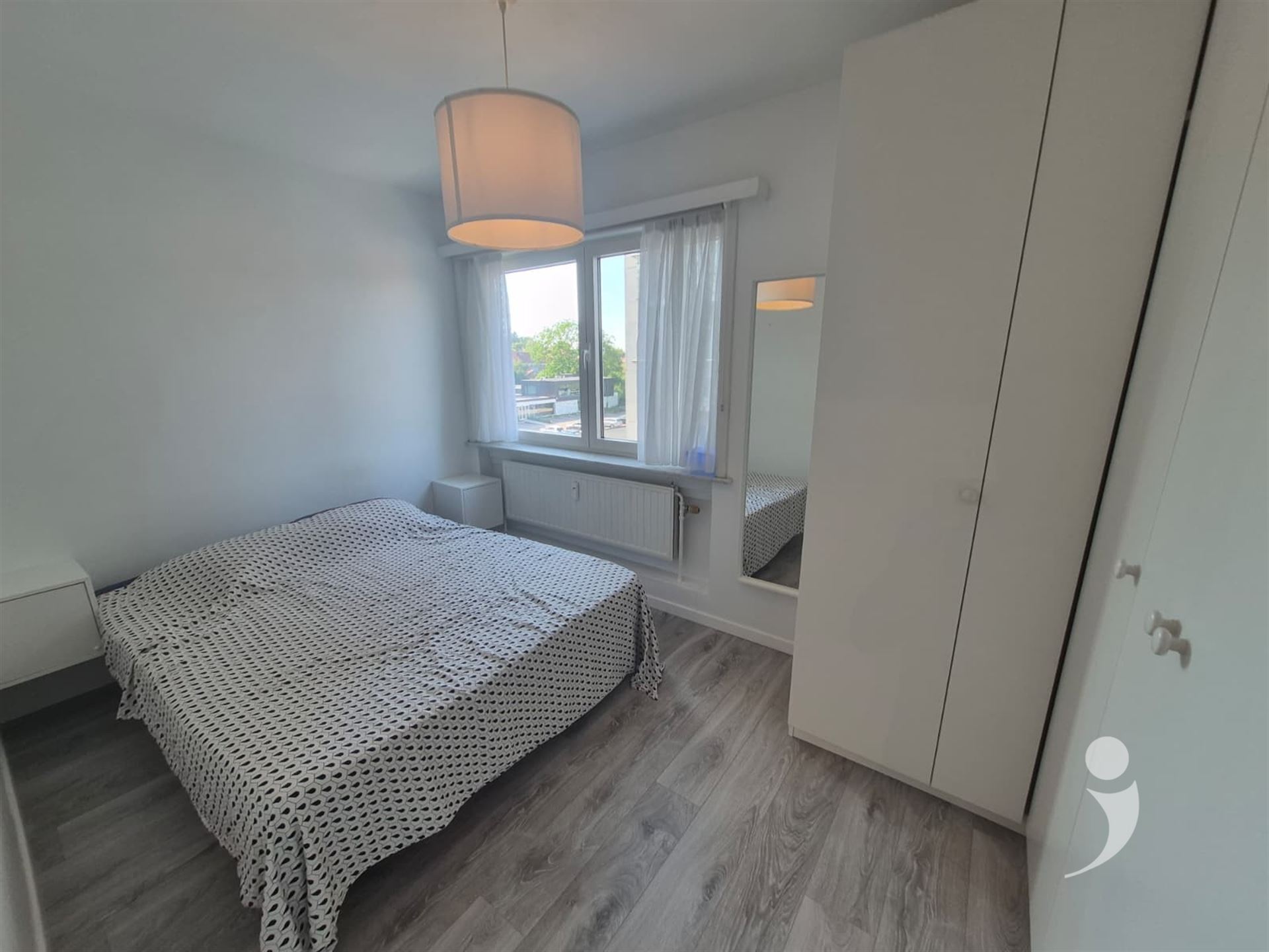 Apartment for rent in HEVERLEE