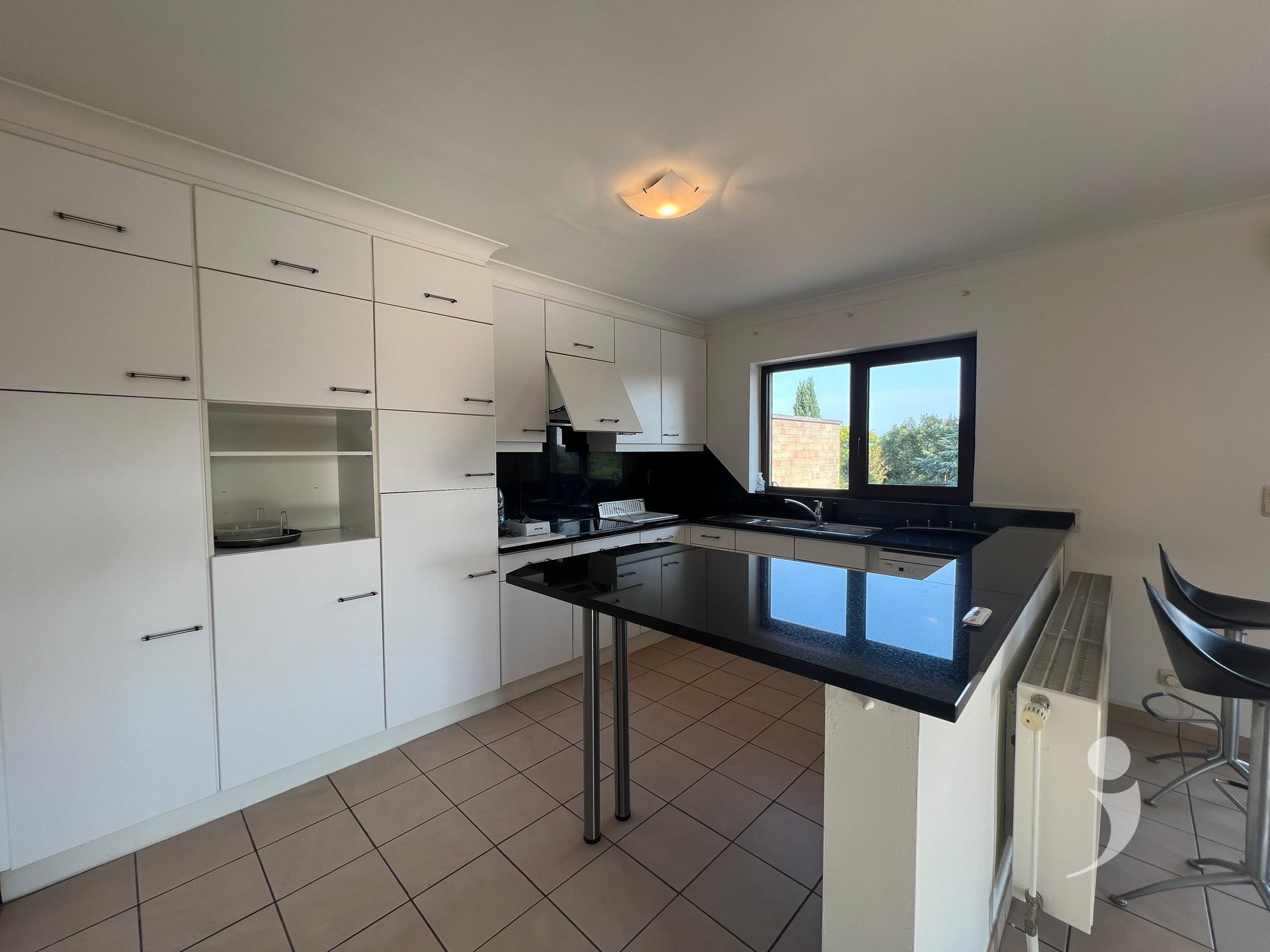 Apartment for rent in HEVERLEE