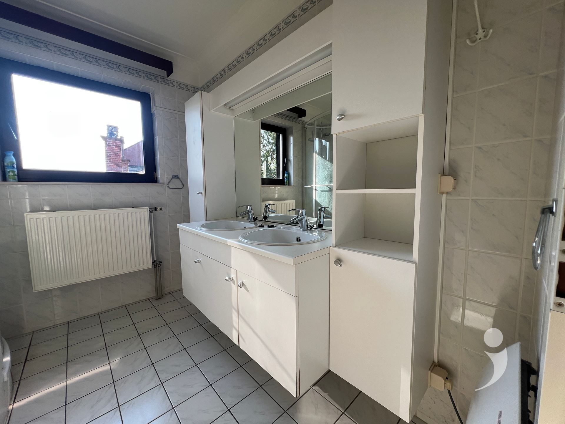 Apartment for rent in HEVERLEE