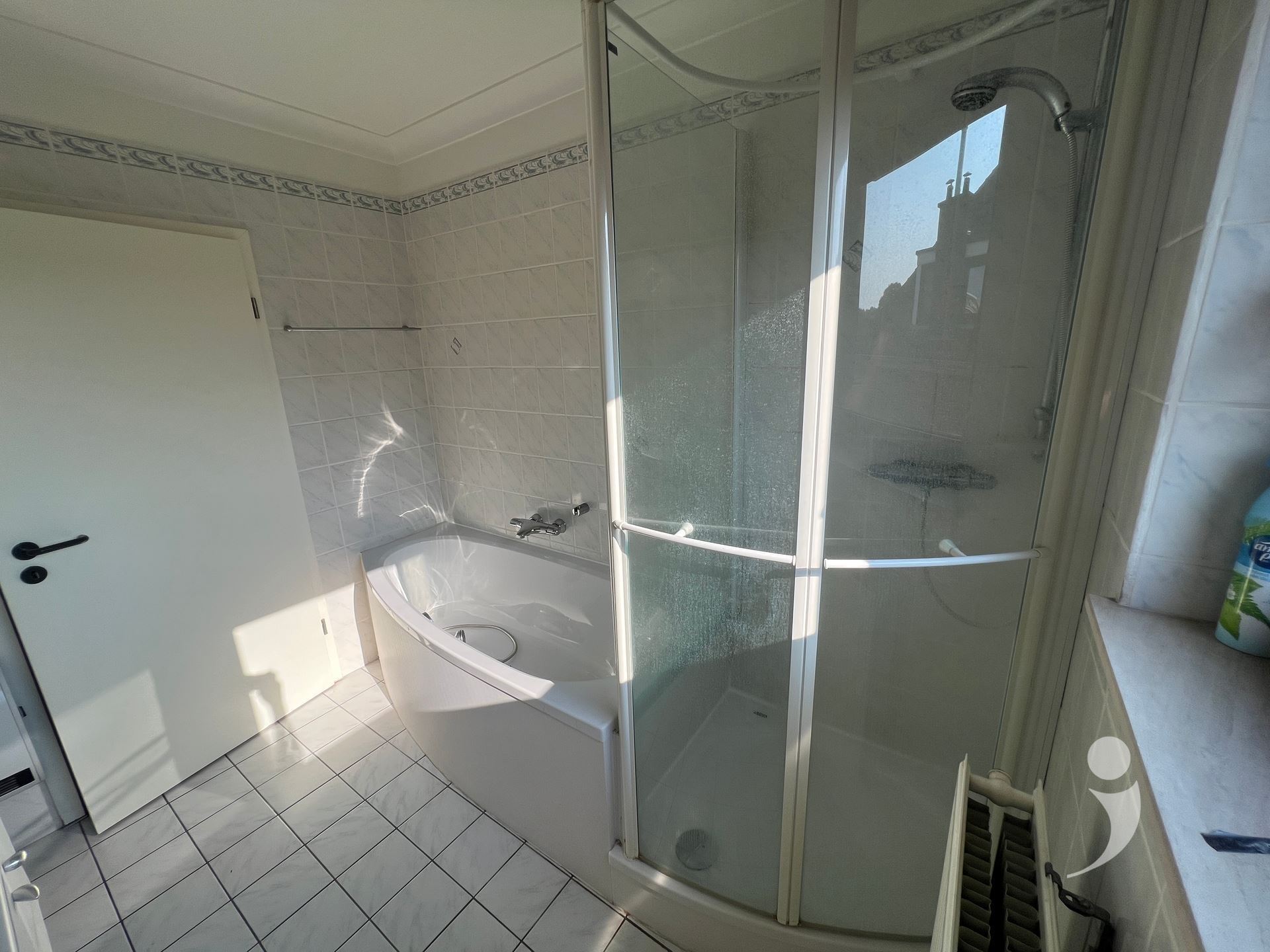 Apartment for rent in HEVERLEE