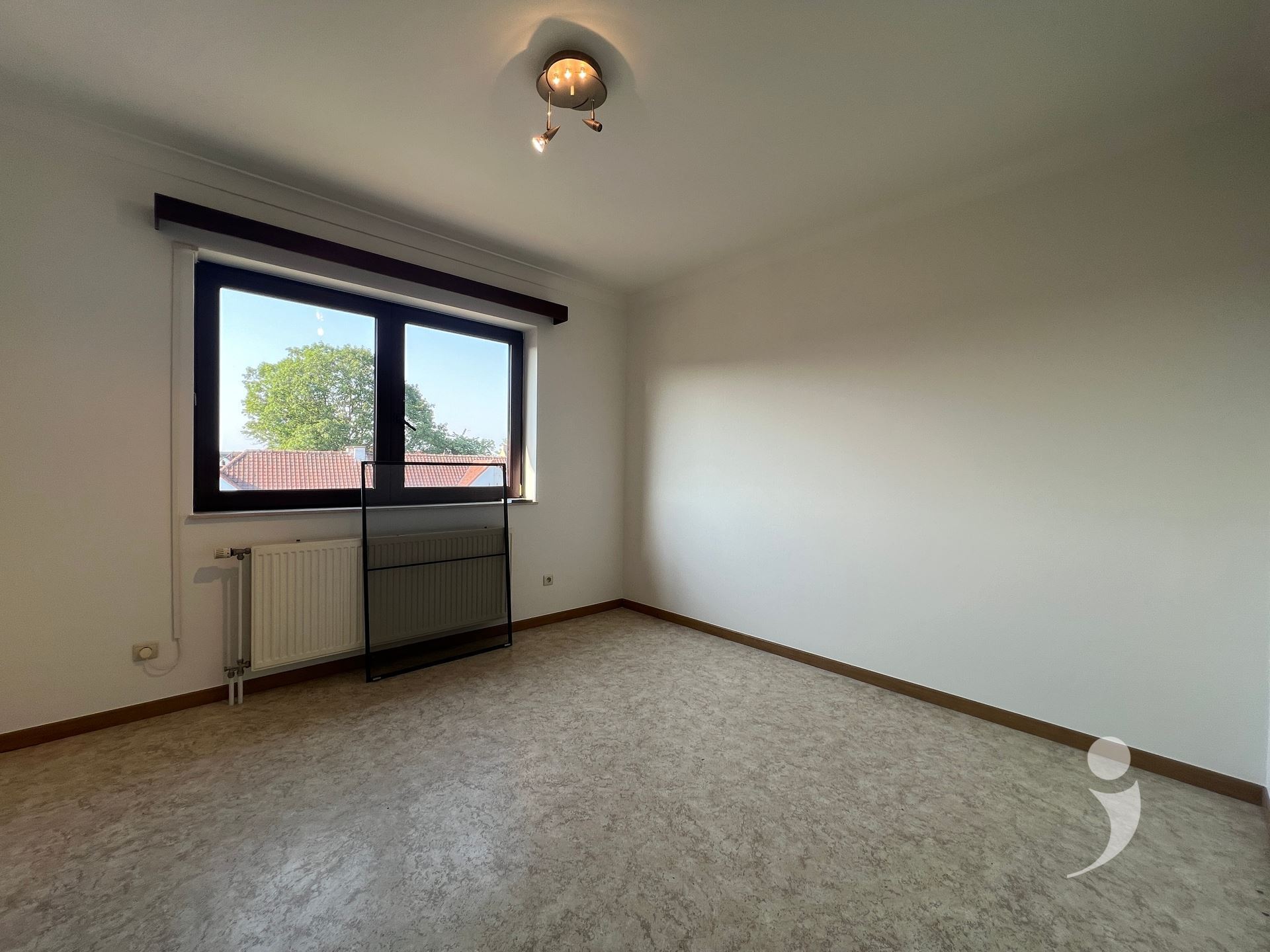 Apartment for rent in HEVERLEE