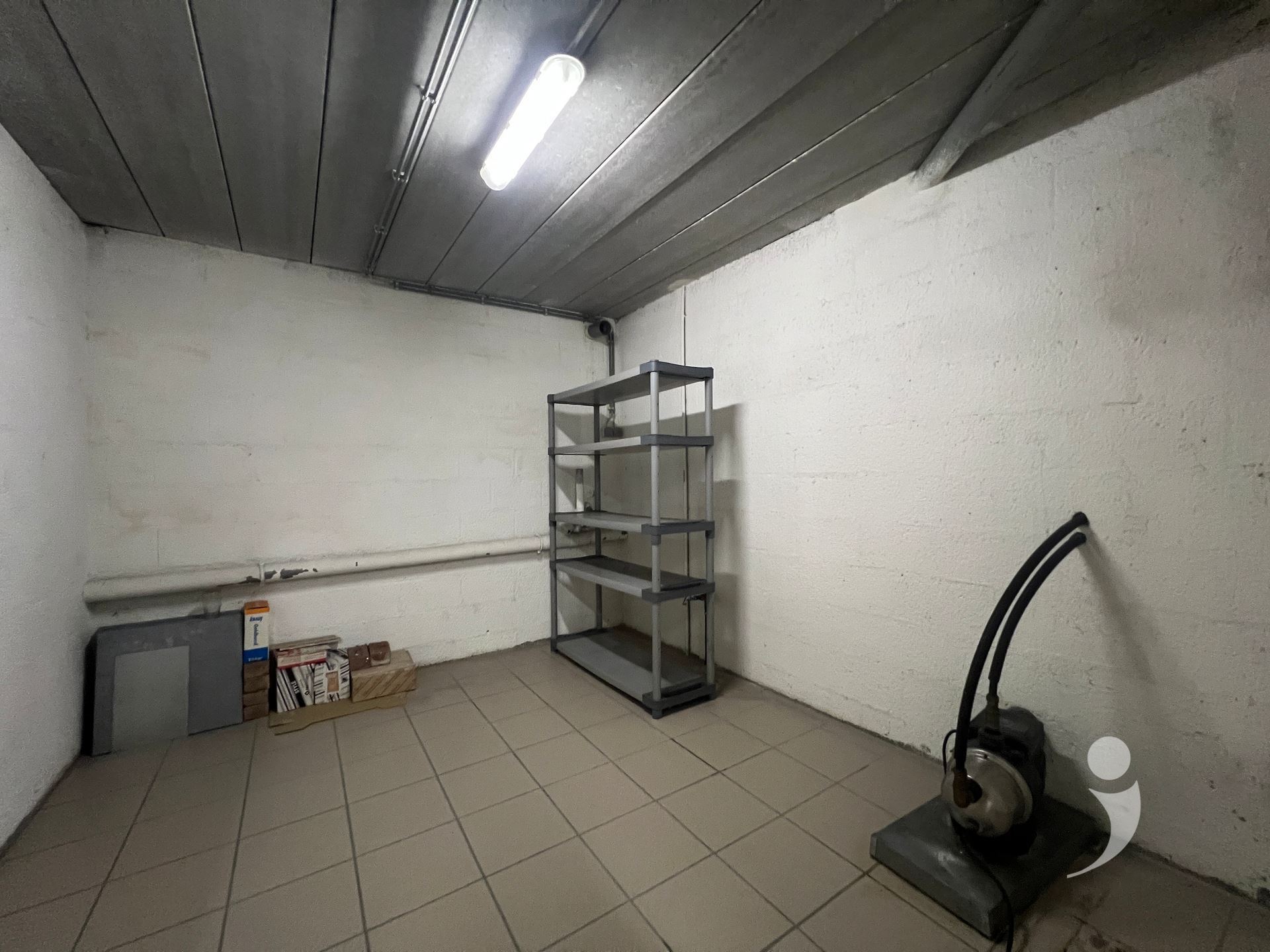Apartment for rent in HEVERLEE