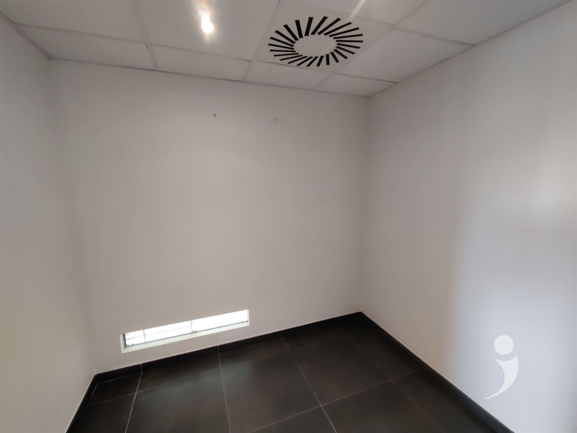 Apartment for rent in HOEGAARDEN