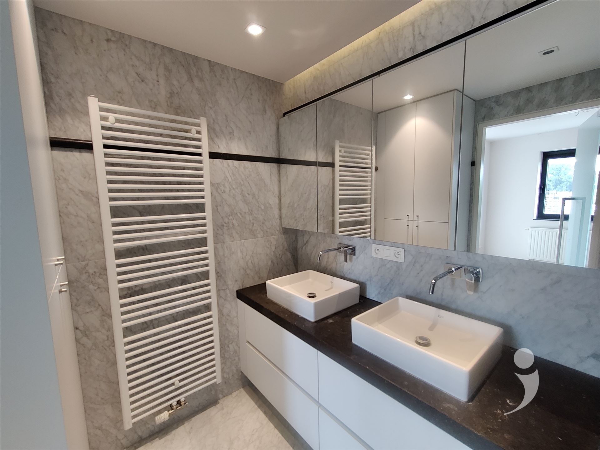 Apartment for rent in HOEGAARDEN