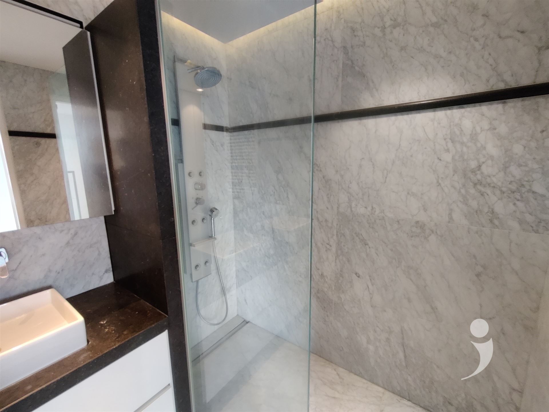 Apartment for rent in HOEGAARDEN