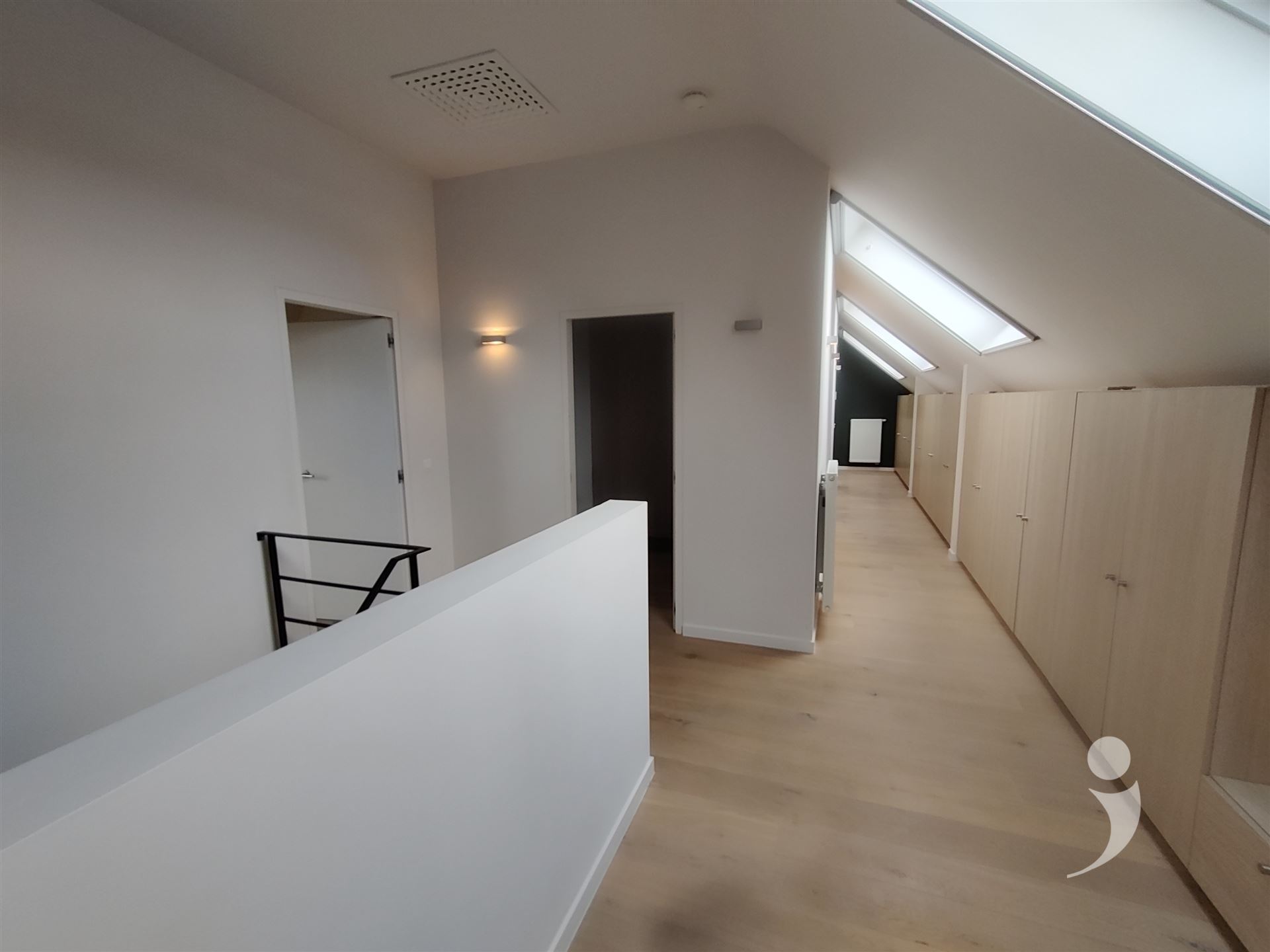 Apartment for rent in HOEGAARDEN