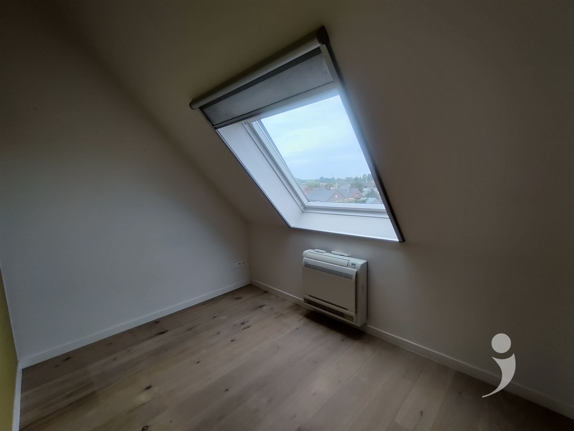 Apartment for rent in HOEGAARDEN