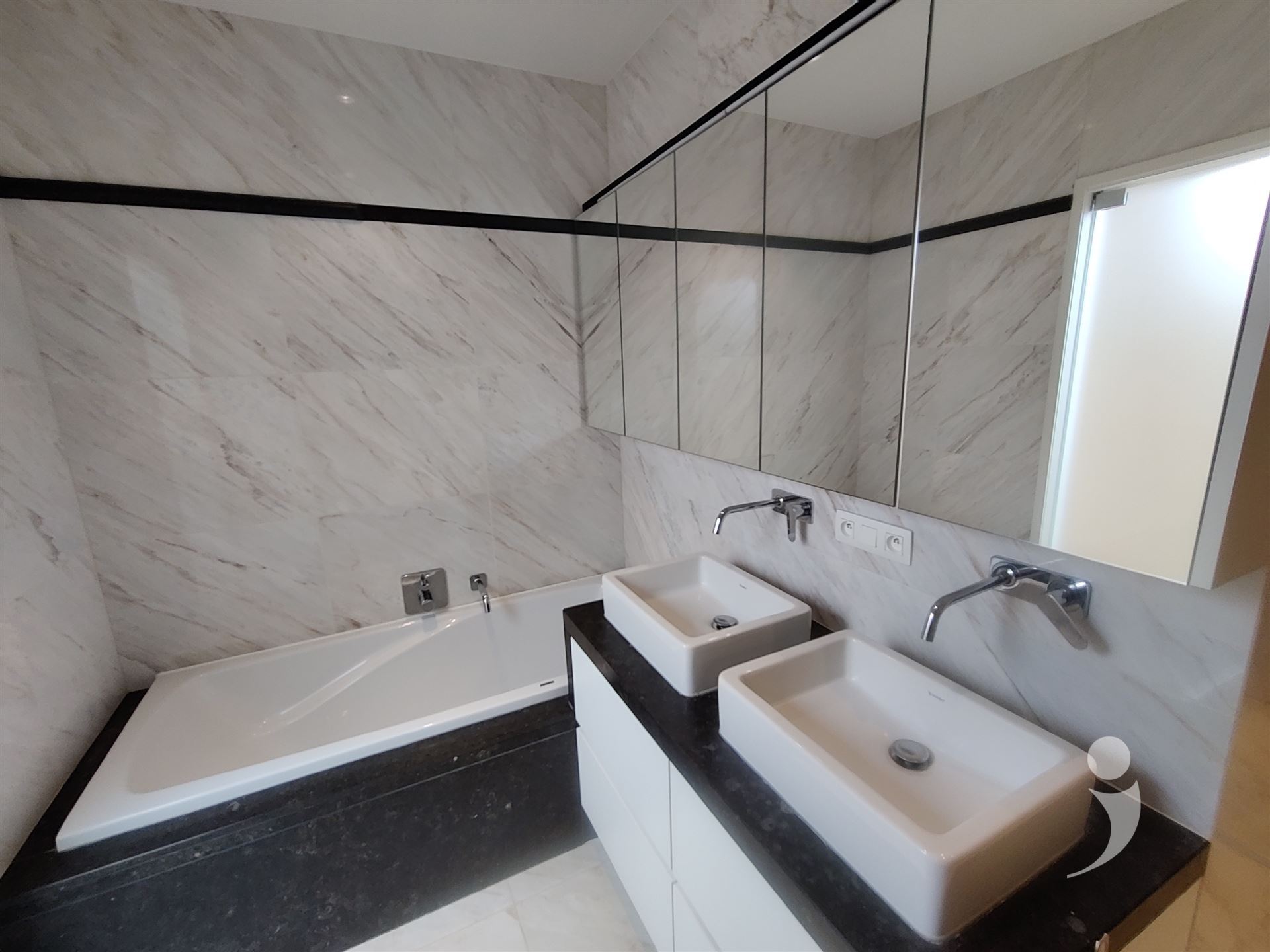 Apartment for rent in HOEGAARDEN