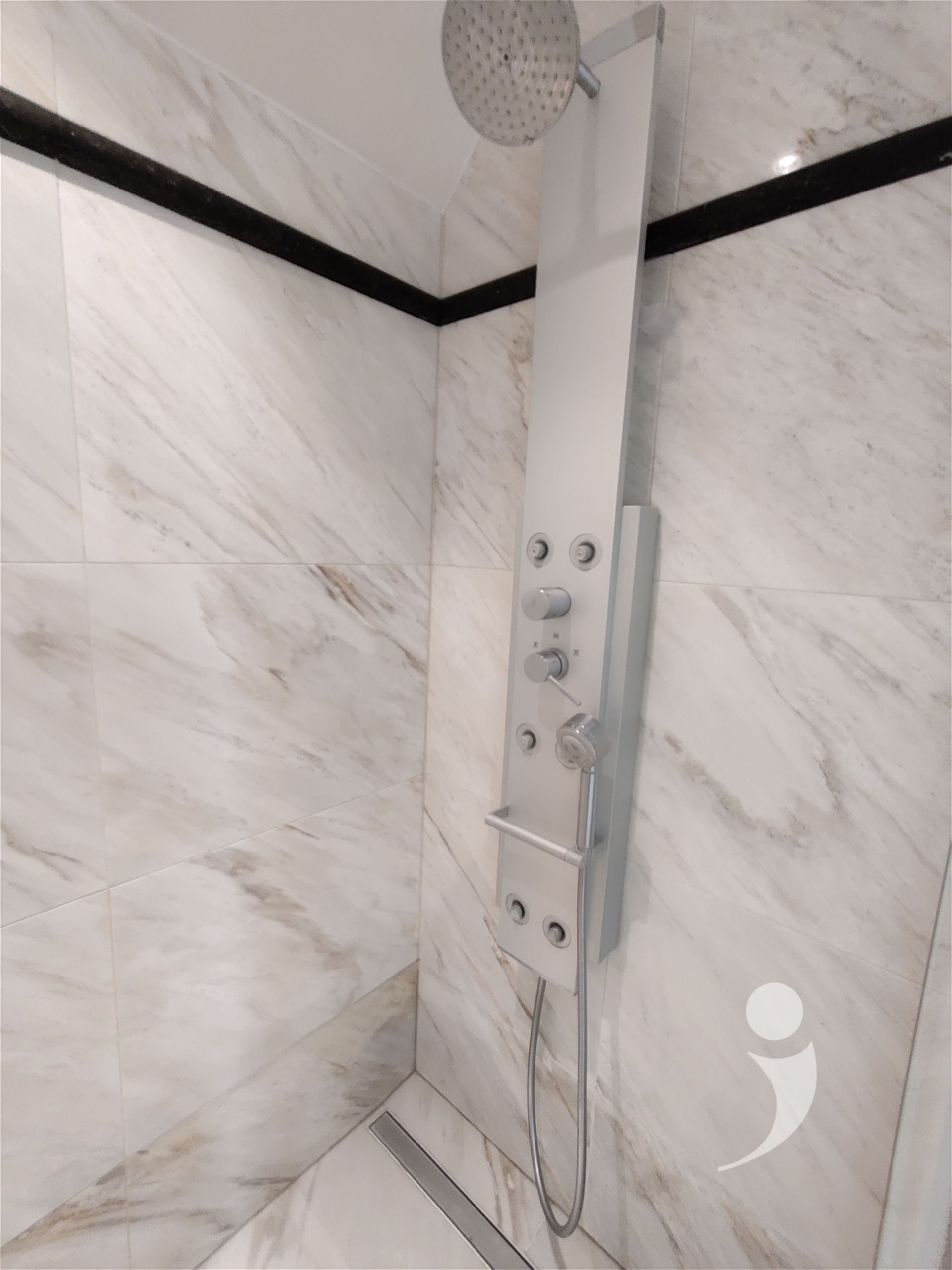 Apartment for rent in HOEGAARDEN