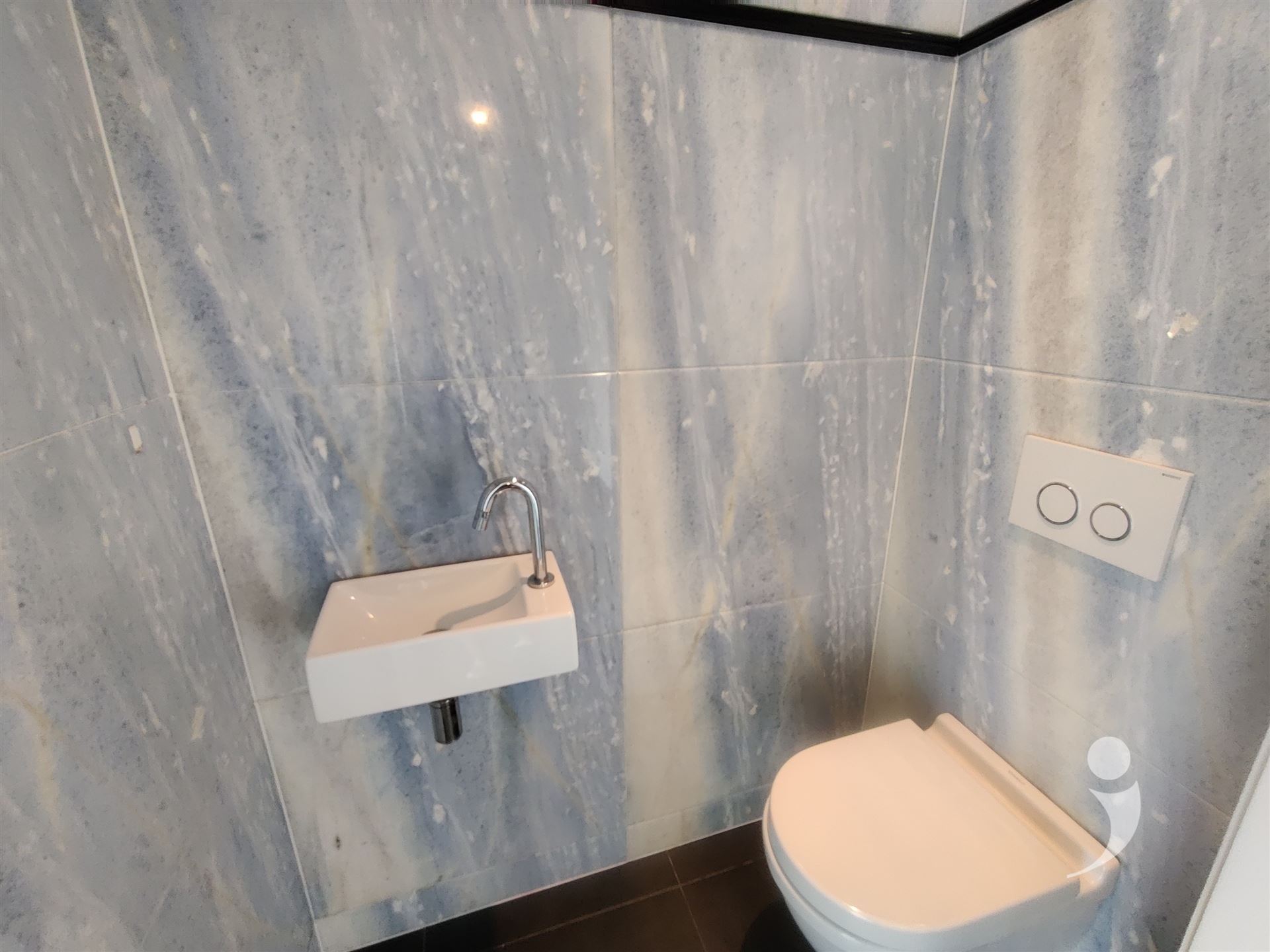 Apartment for rent in HOEGAARDEN