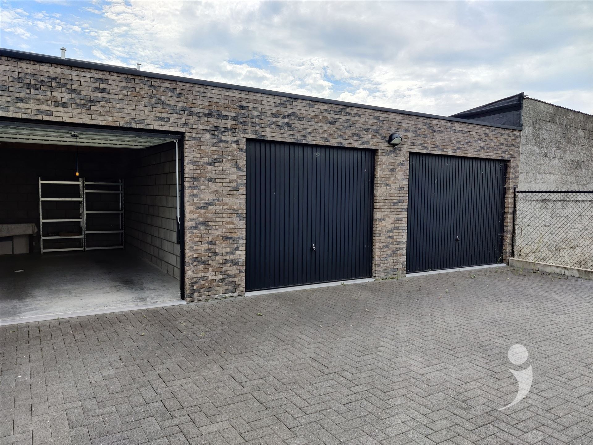 Apartment for rent in HOEGAARDEN