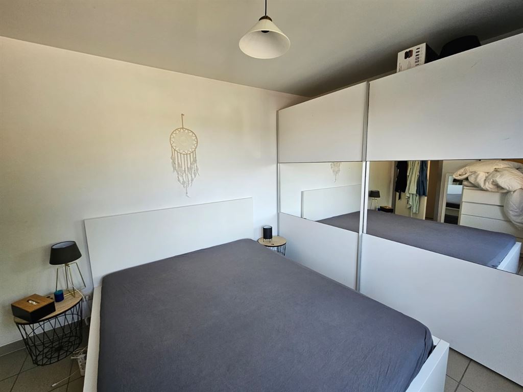 Apartment for rent in HOLSBEEK