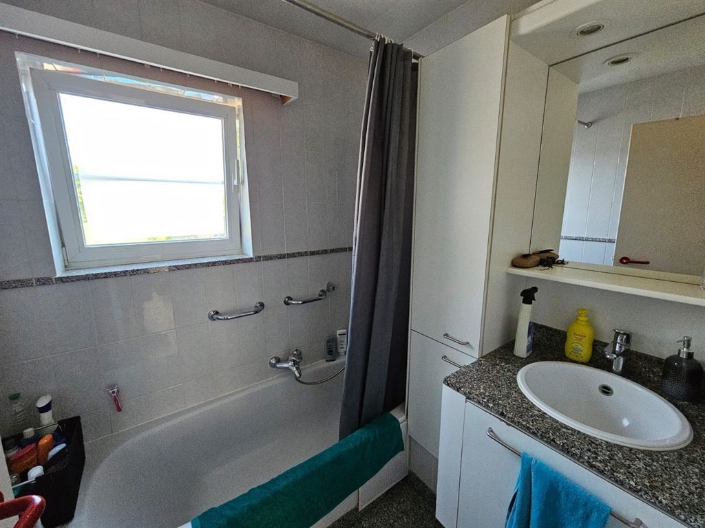 Apartment for rent in HOLSBEEK