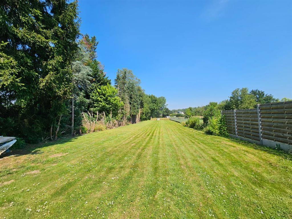 Apartment for rent in HOLSBEEK