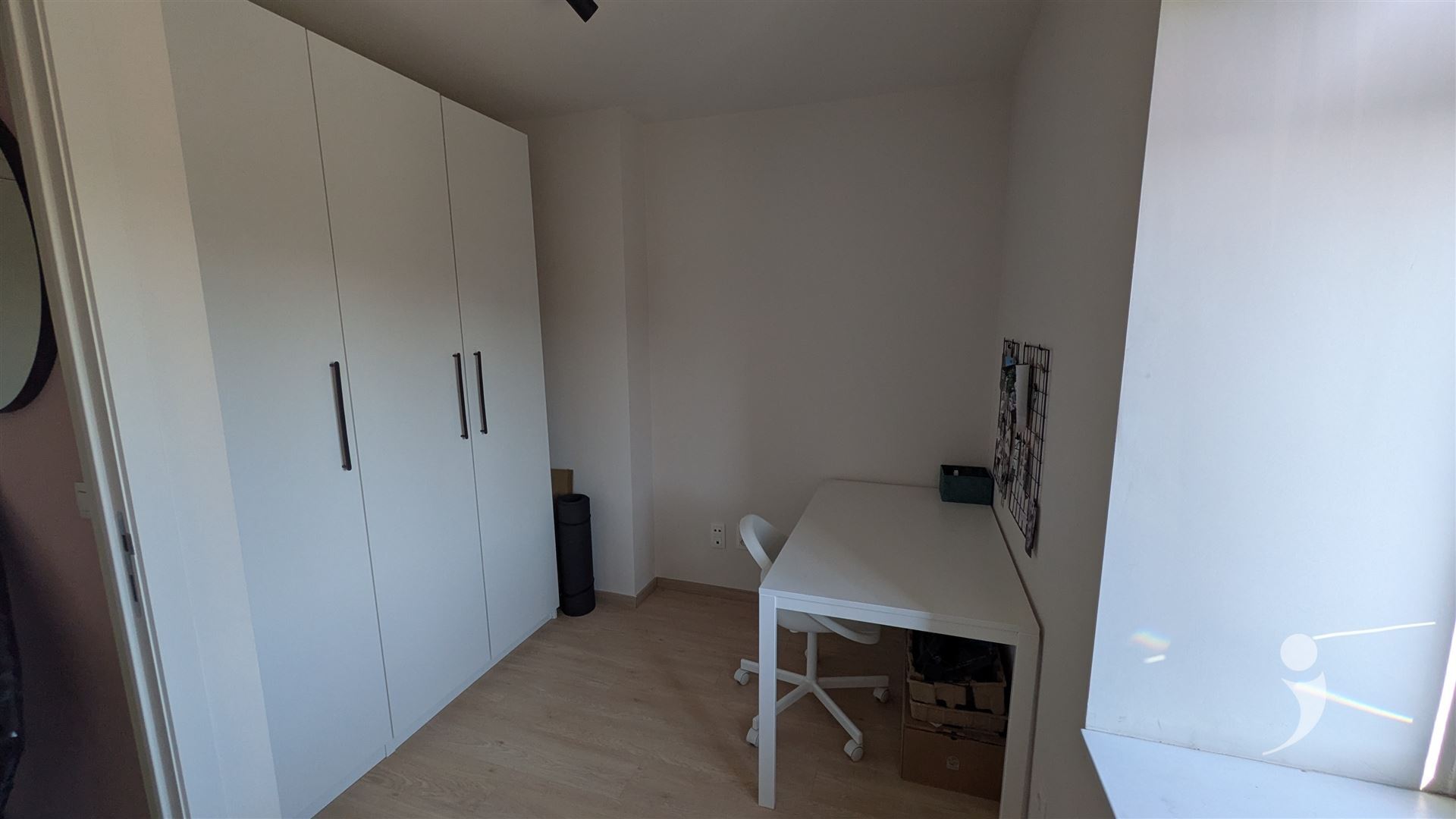 Apartment for rent in HOLSBEEK