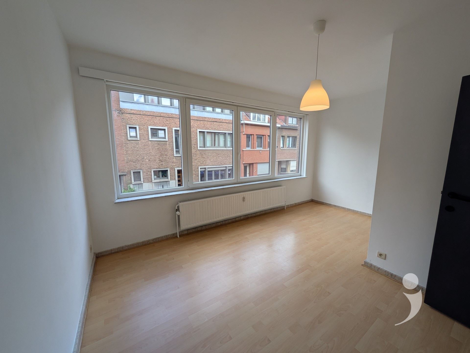 Apartment for rent in KESSEL-LO