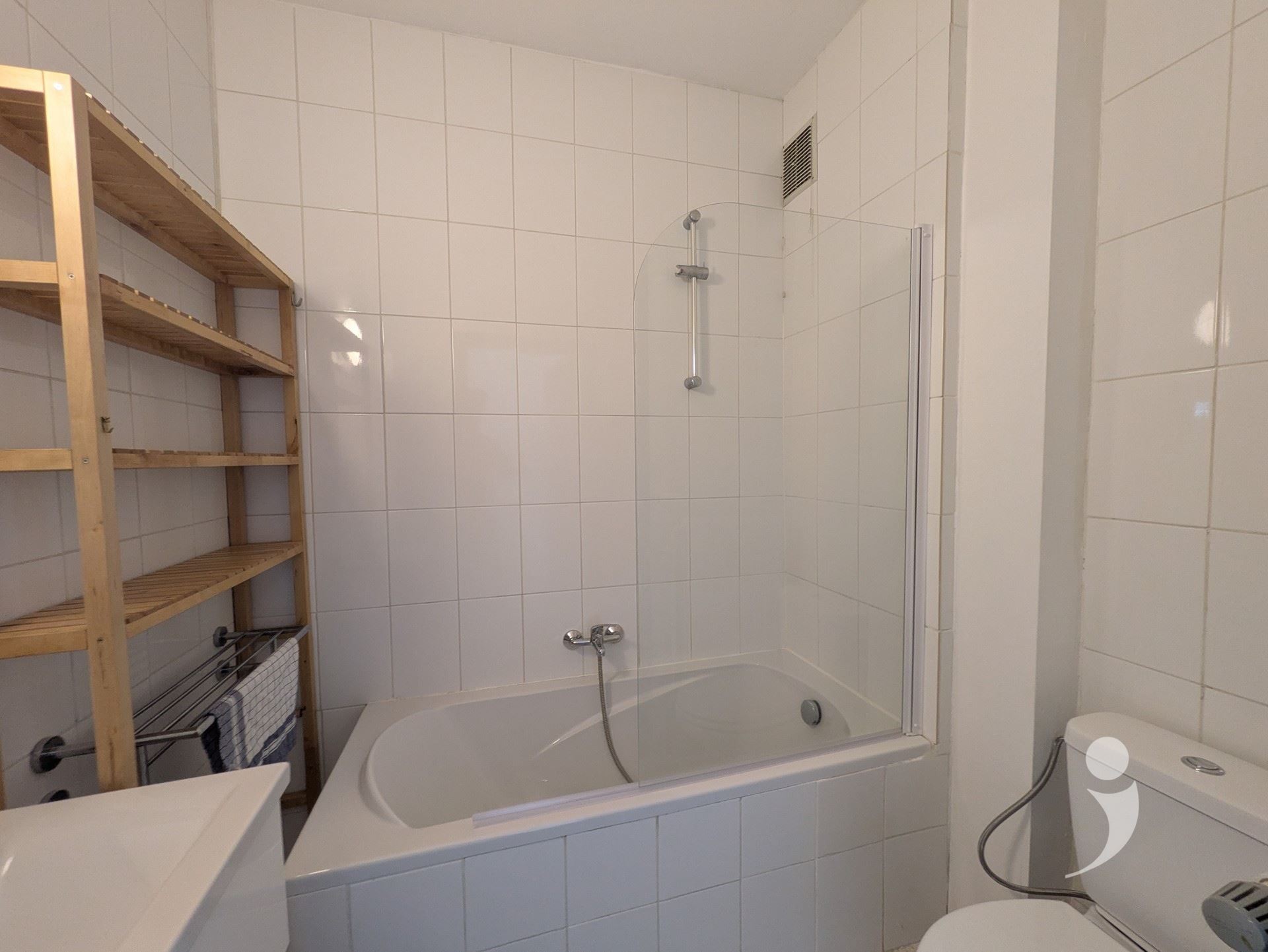 Apartment for rent in KESSEL-LO
