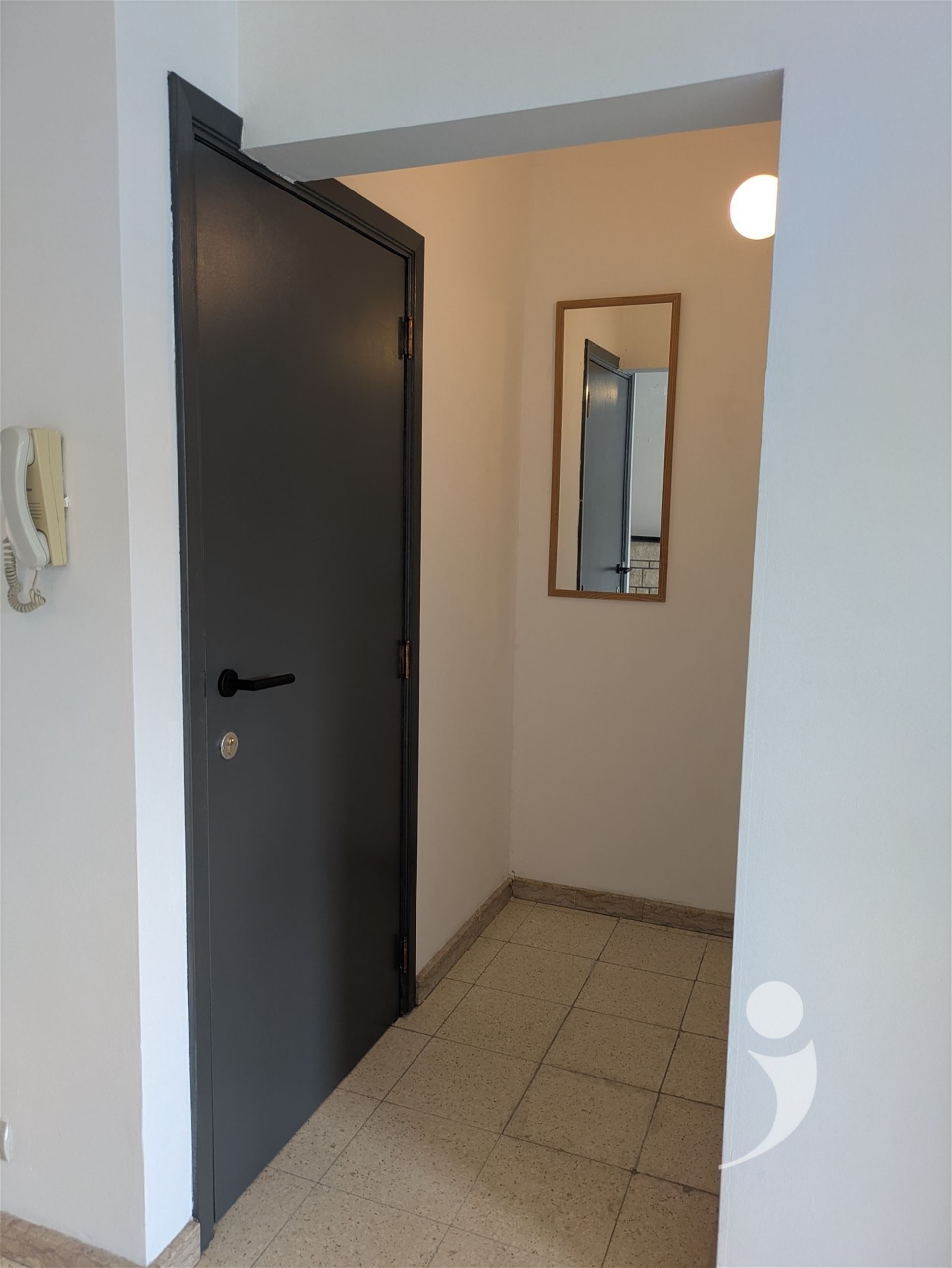 Apartment for rent in KESSEL-LO