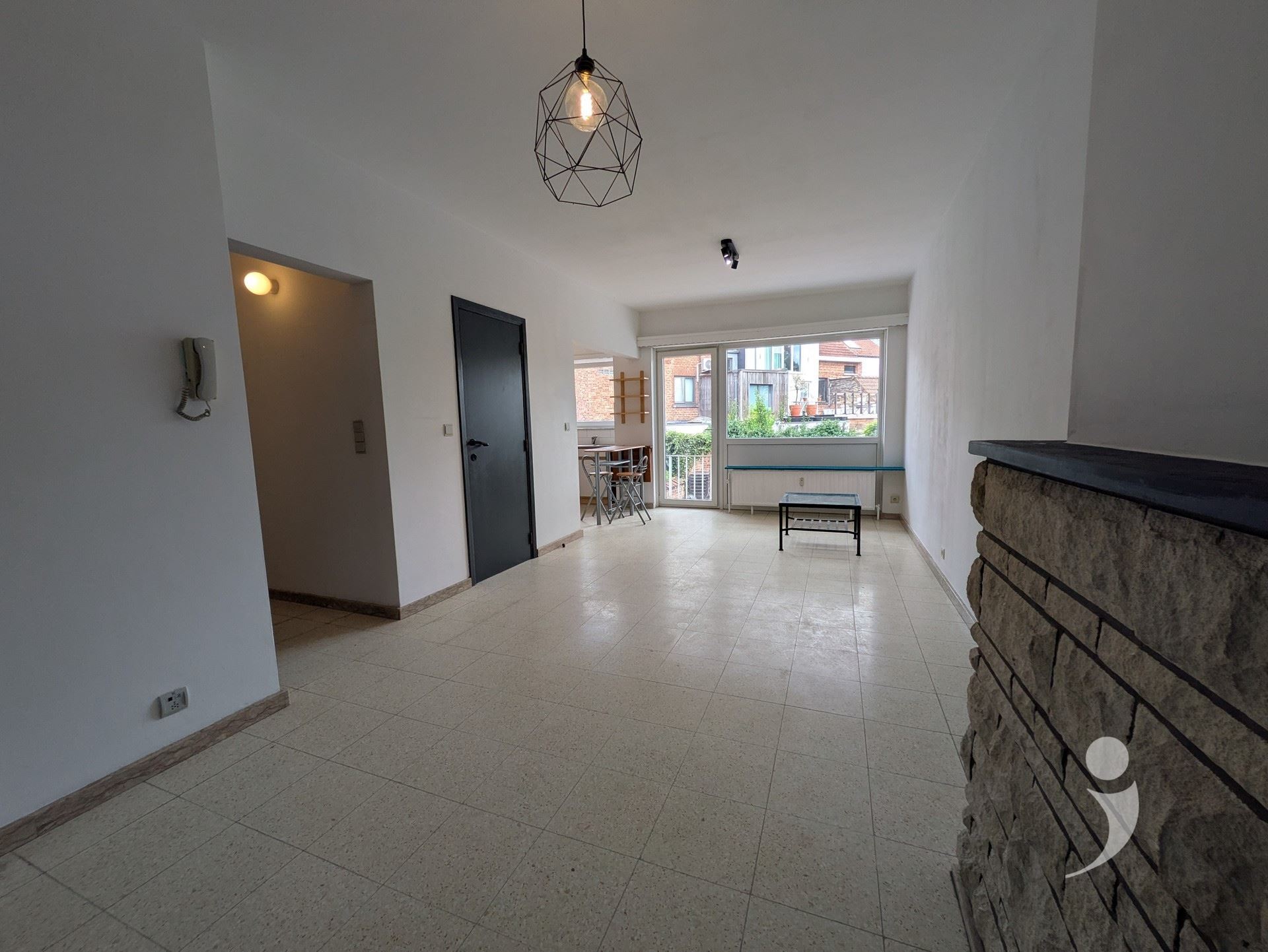 Apartment for rent in KESSEL-LO