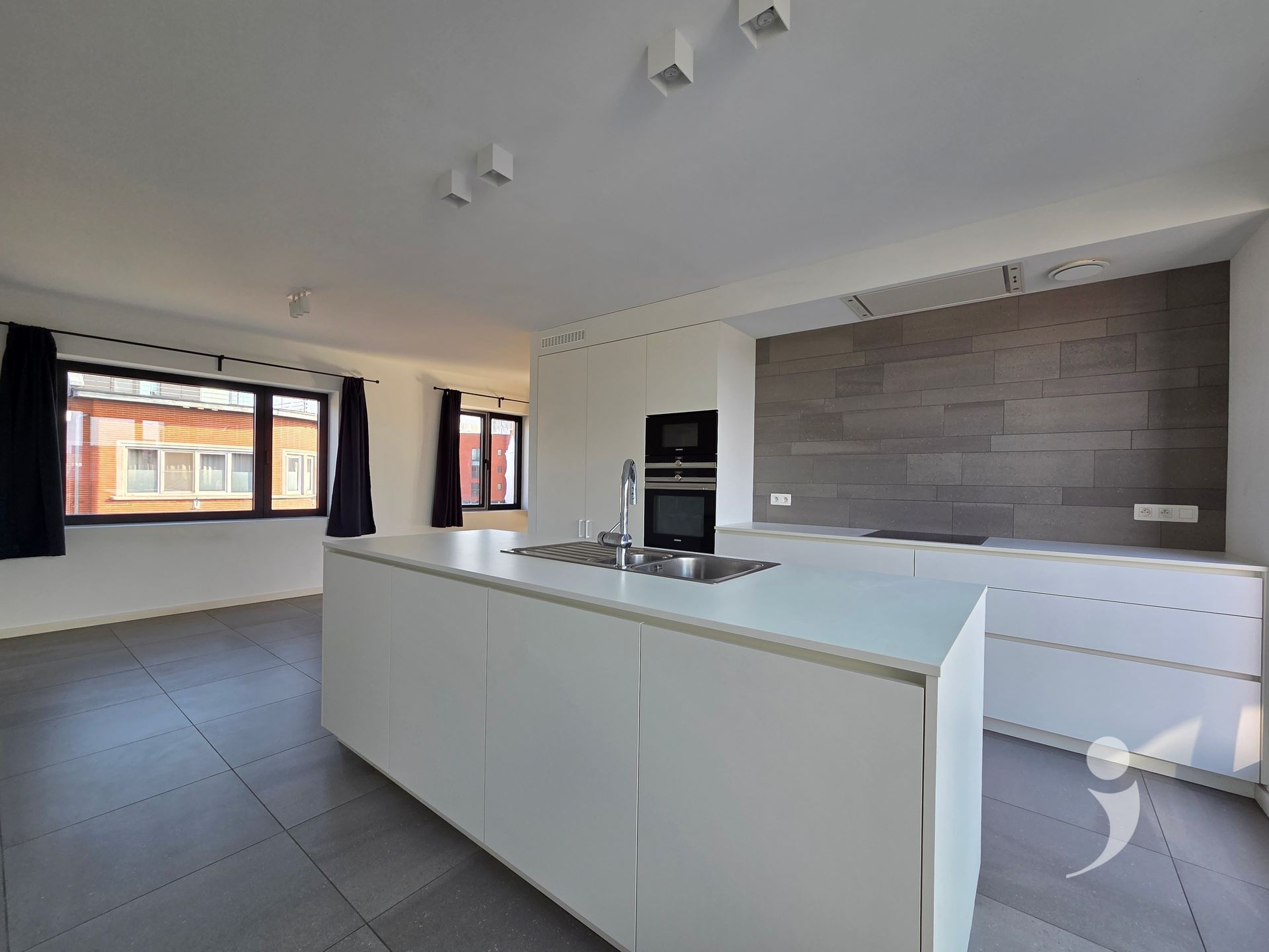 Apartment for rent in KESSEL LO