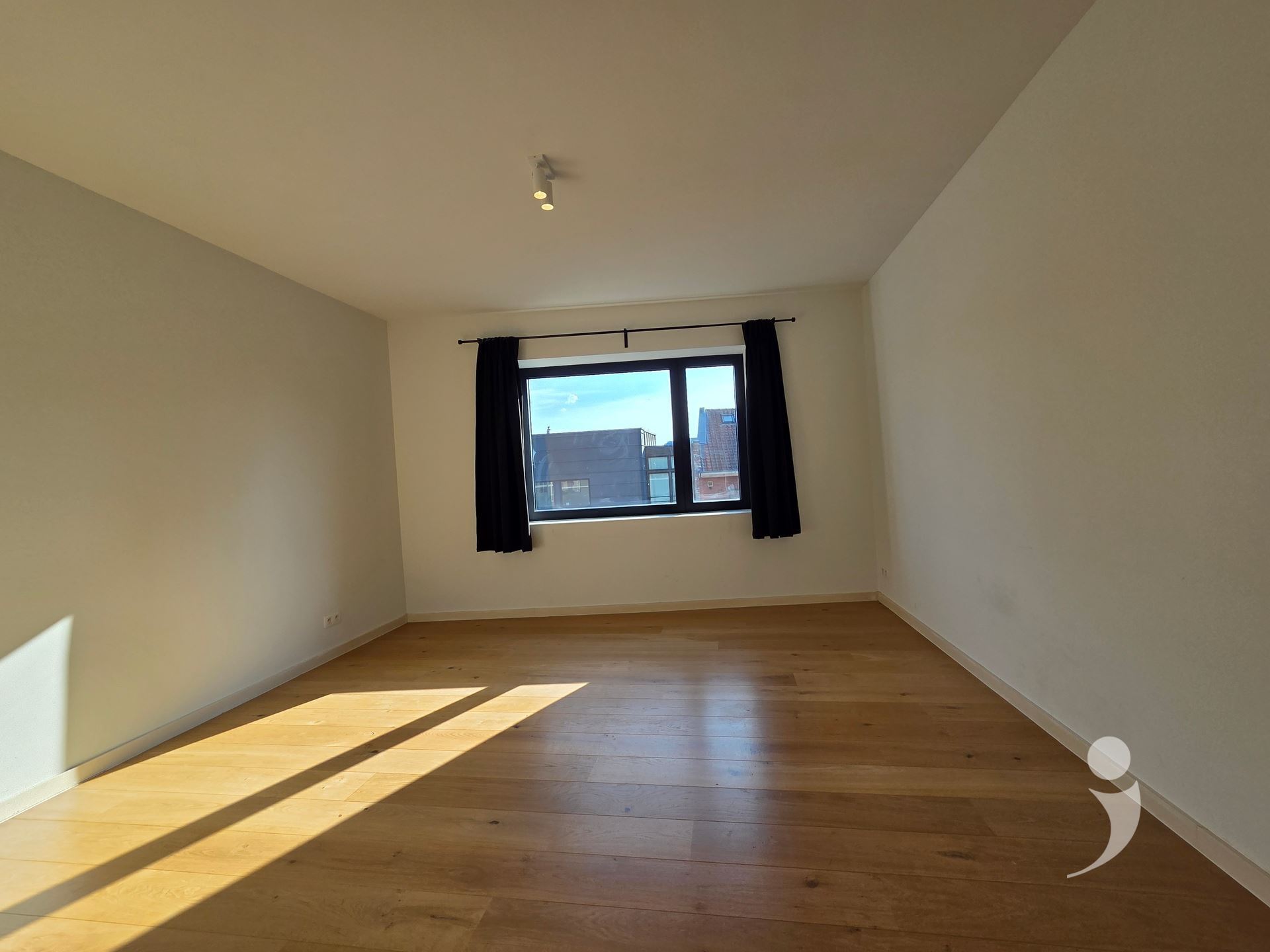 Apartment for rent in KESSEL LO