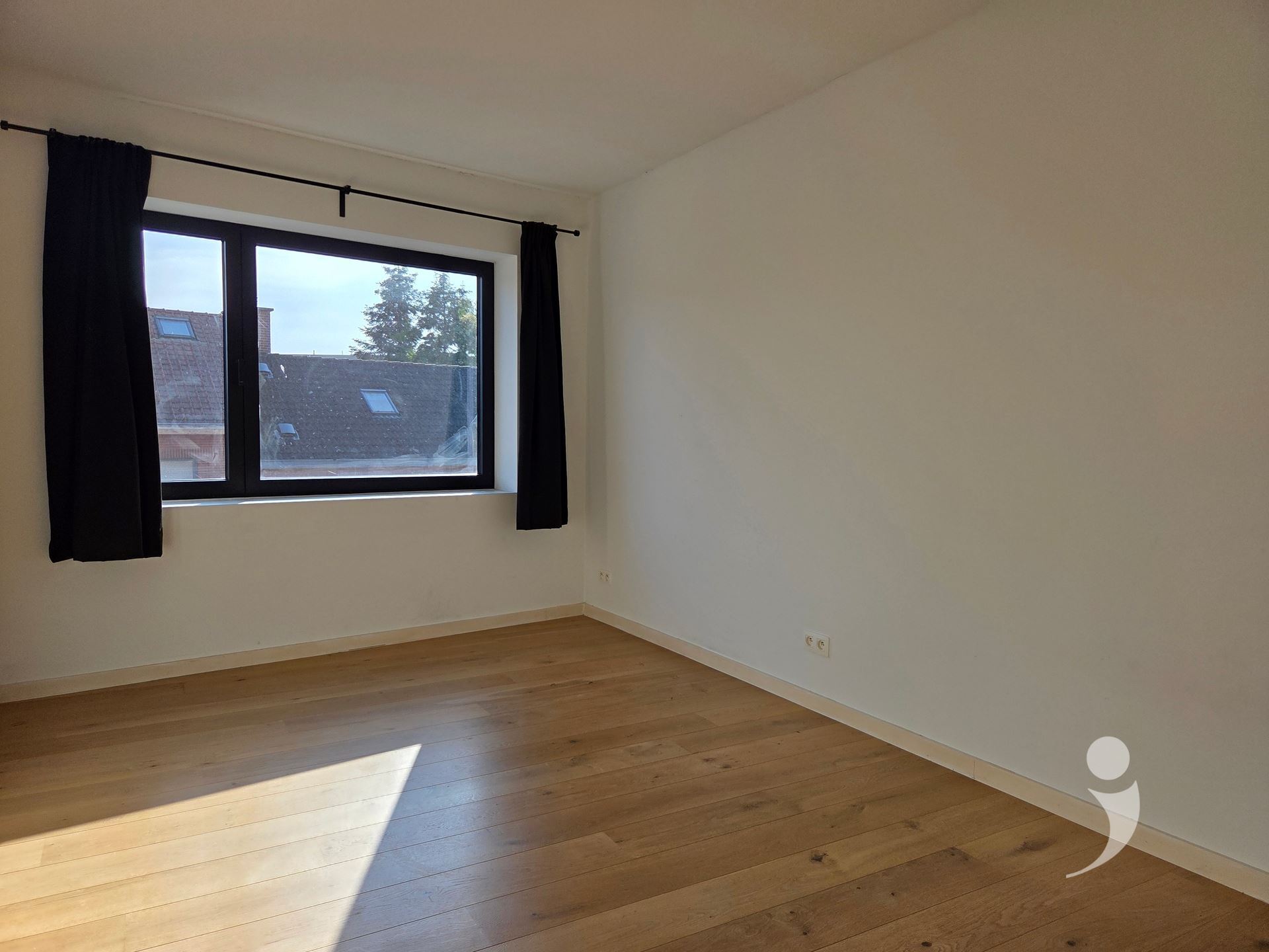 Apartment for rent in KESSEL LO