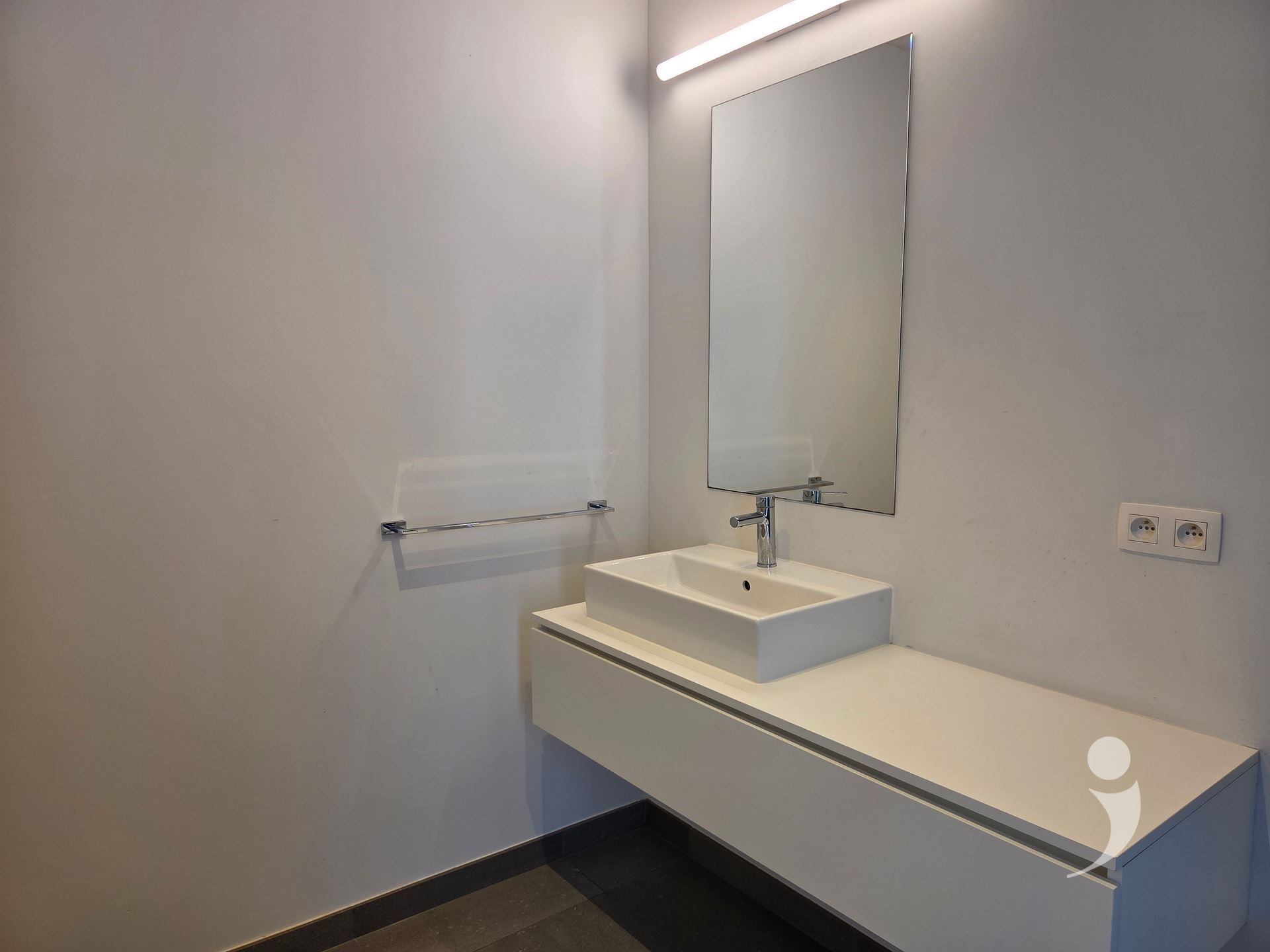 Apartment for rent in KESSEL LO