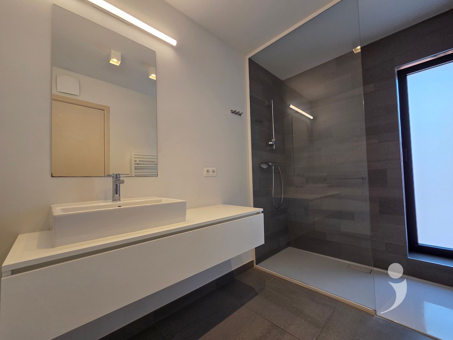 Apartment for rent in KESSEL LO
