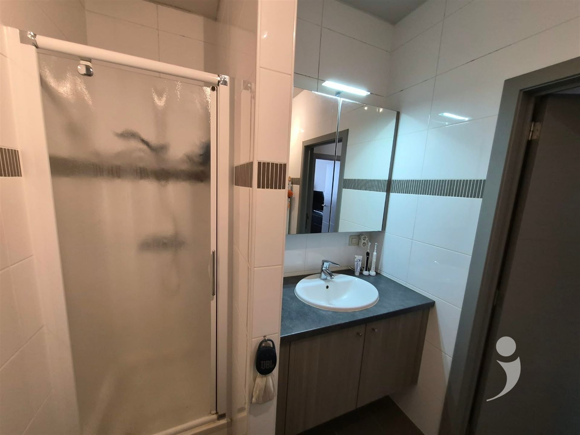 Apartment for rent in KESSEL-LO