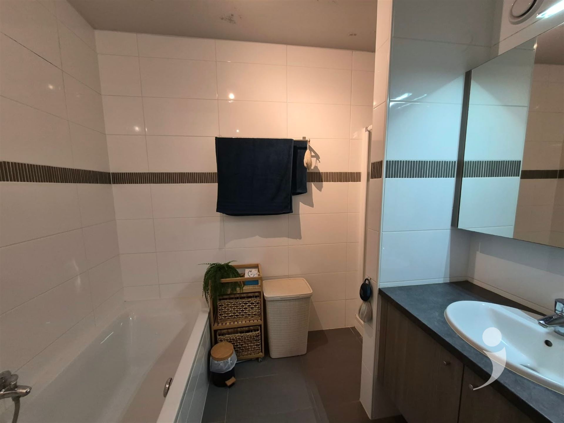 Apartment for rent in KESSEL-LO