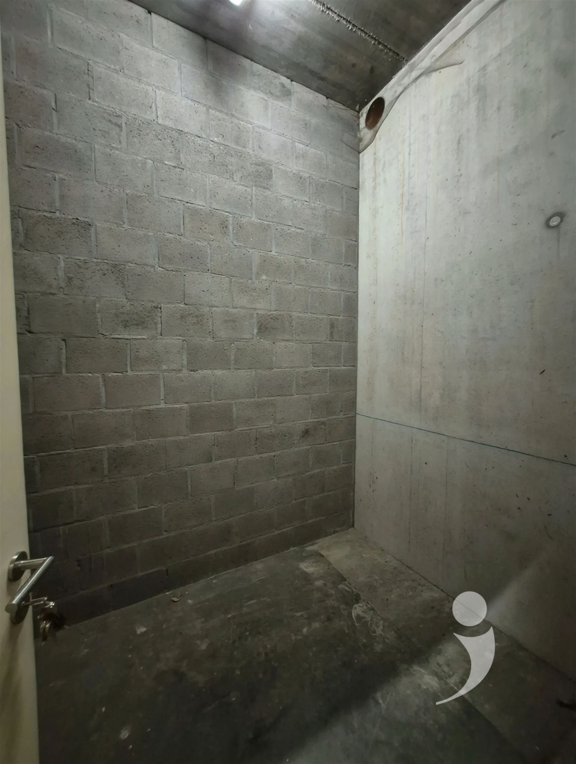 Apartment for rent in KESSEL-LO