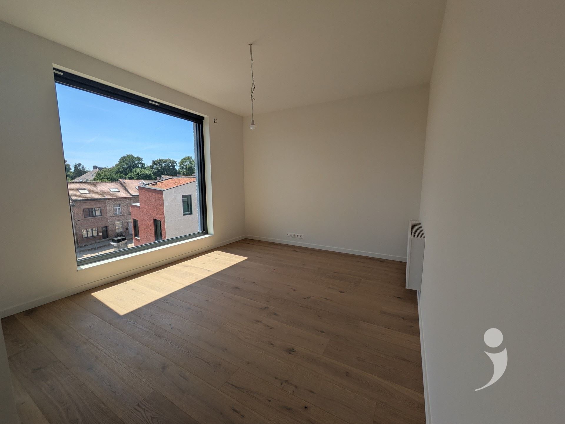 Apartment for rent in LEUVEN