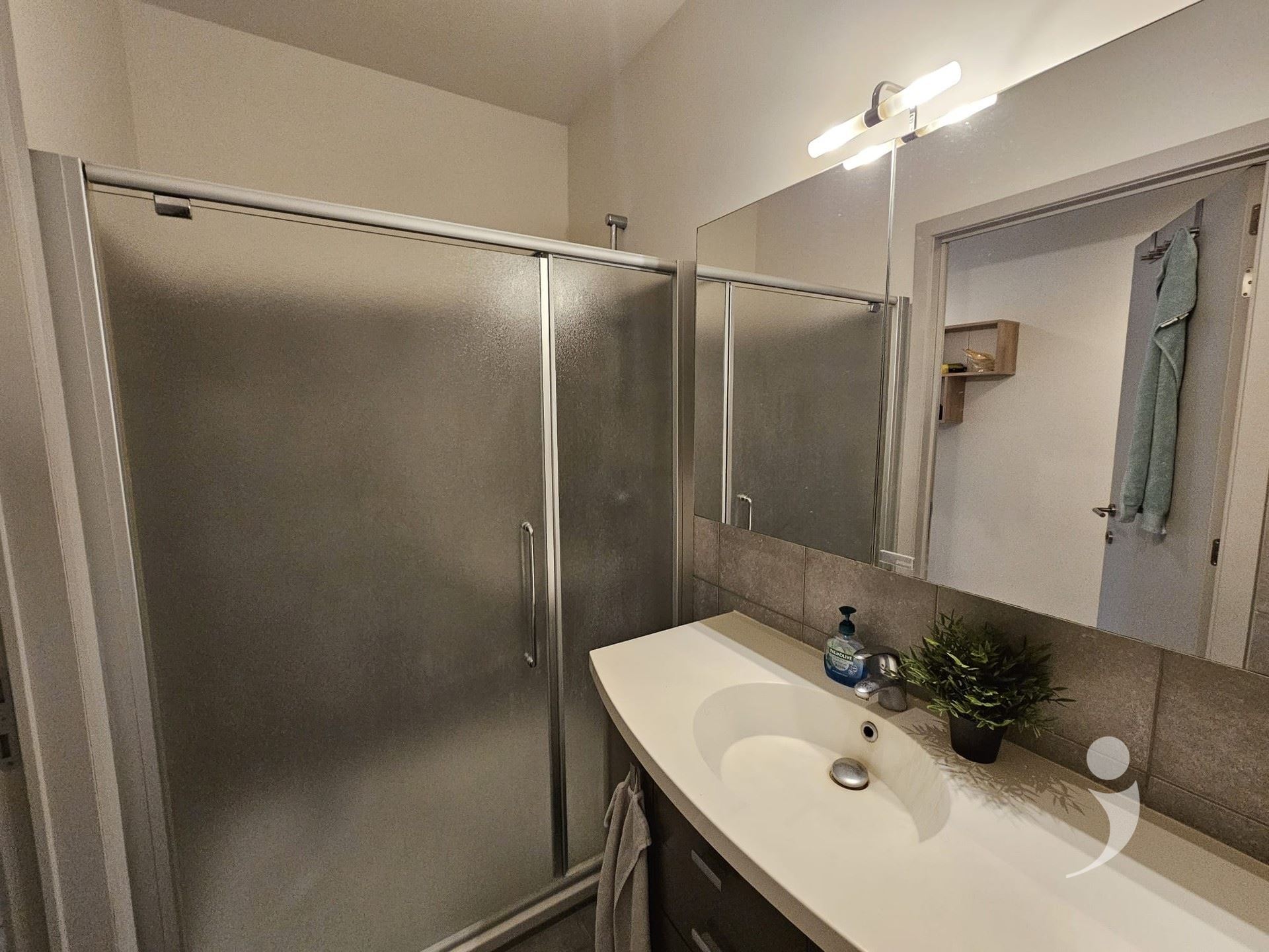 Apartment for rent in LEUVEN