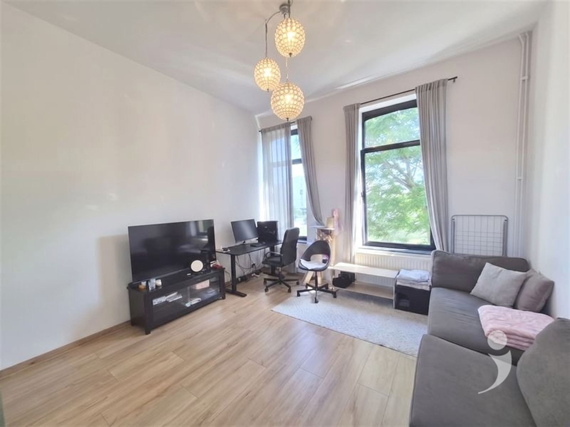 Apartment for rent in LEUVEN