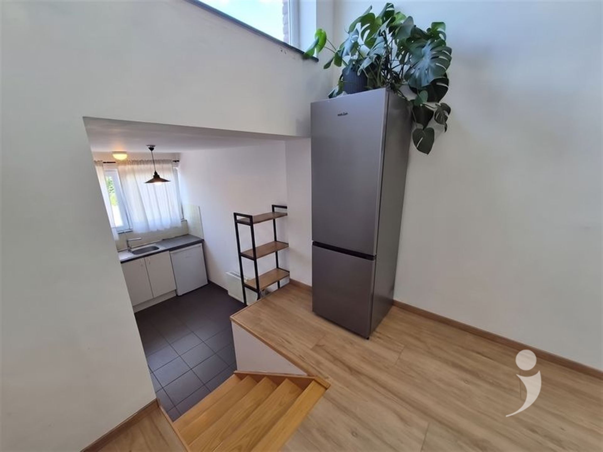 Apartment for rent in LEUVEN