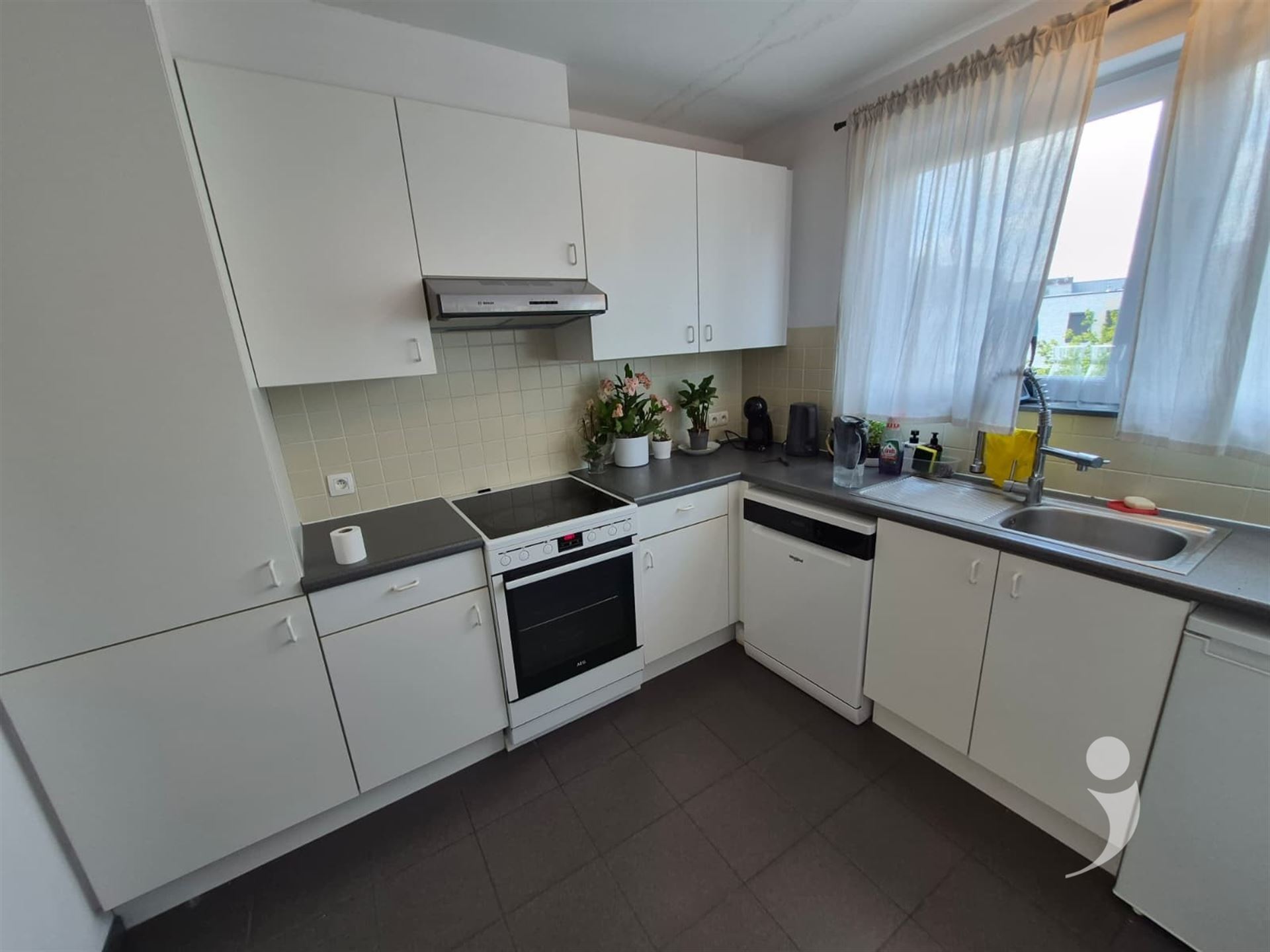 Apartment for rent in LEUVEN