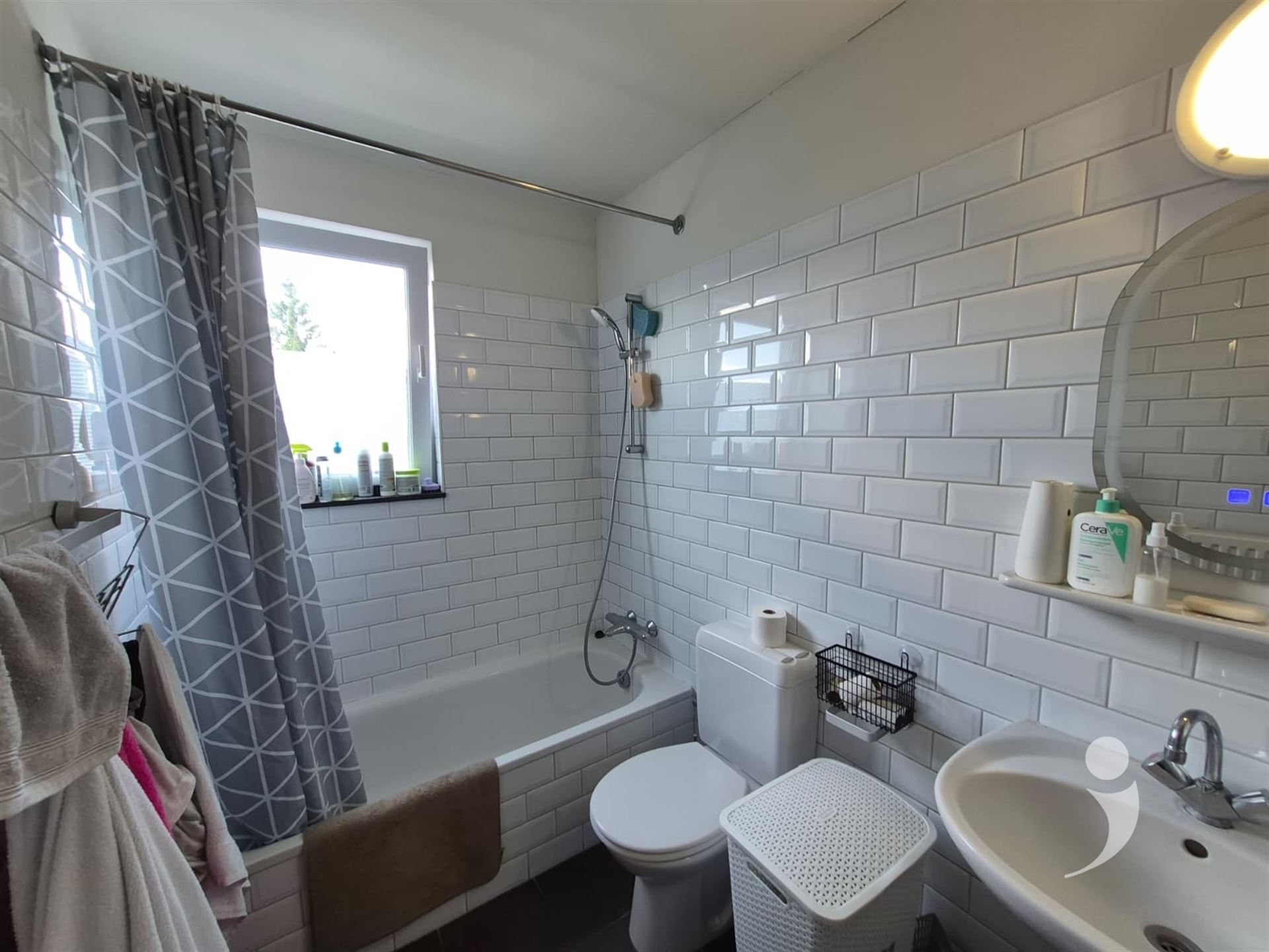 Apartment for rent in LEUVEN