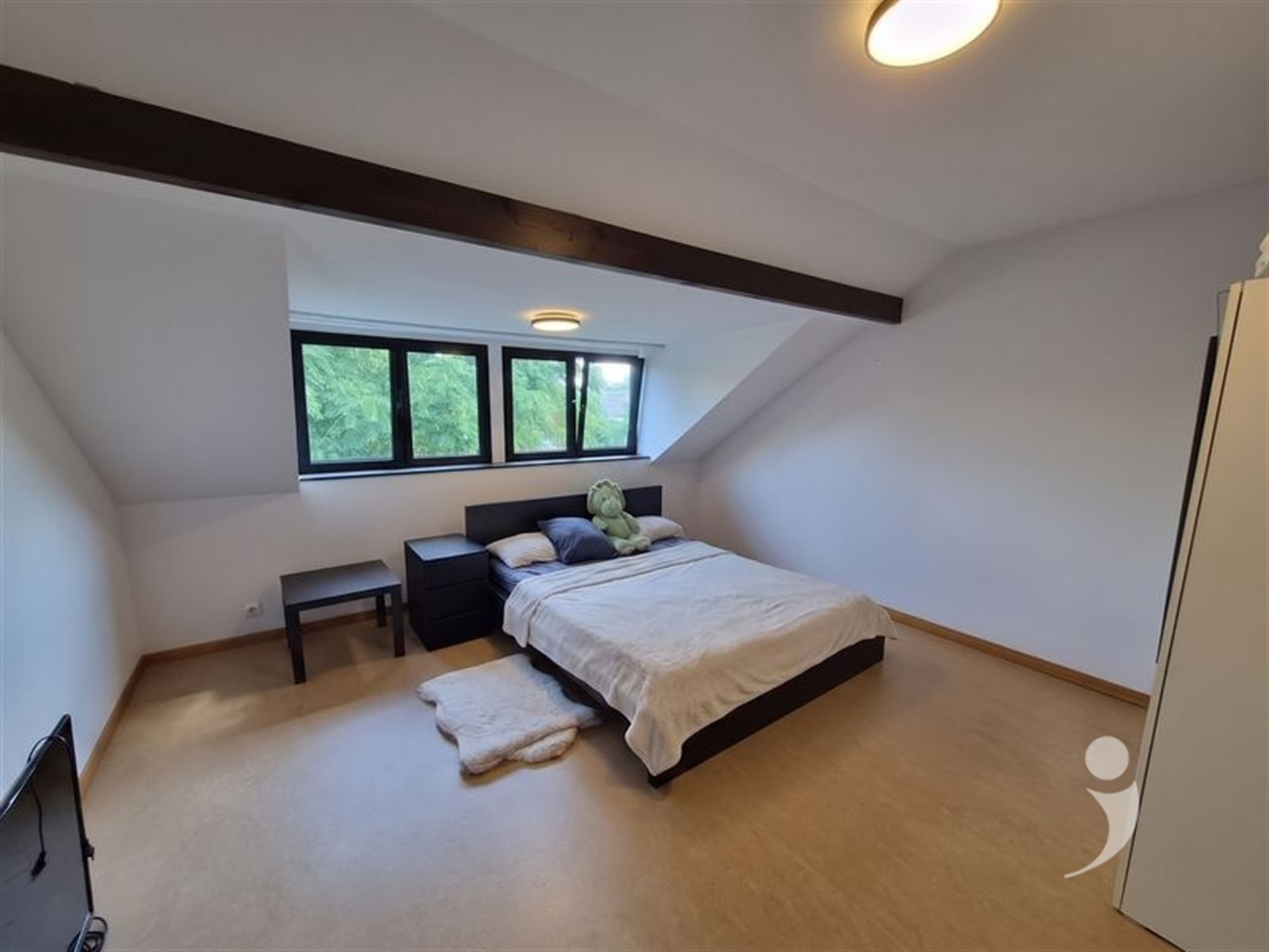 Apartment for rent in LEUVEN