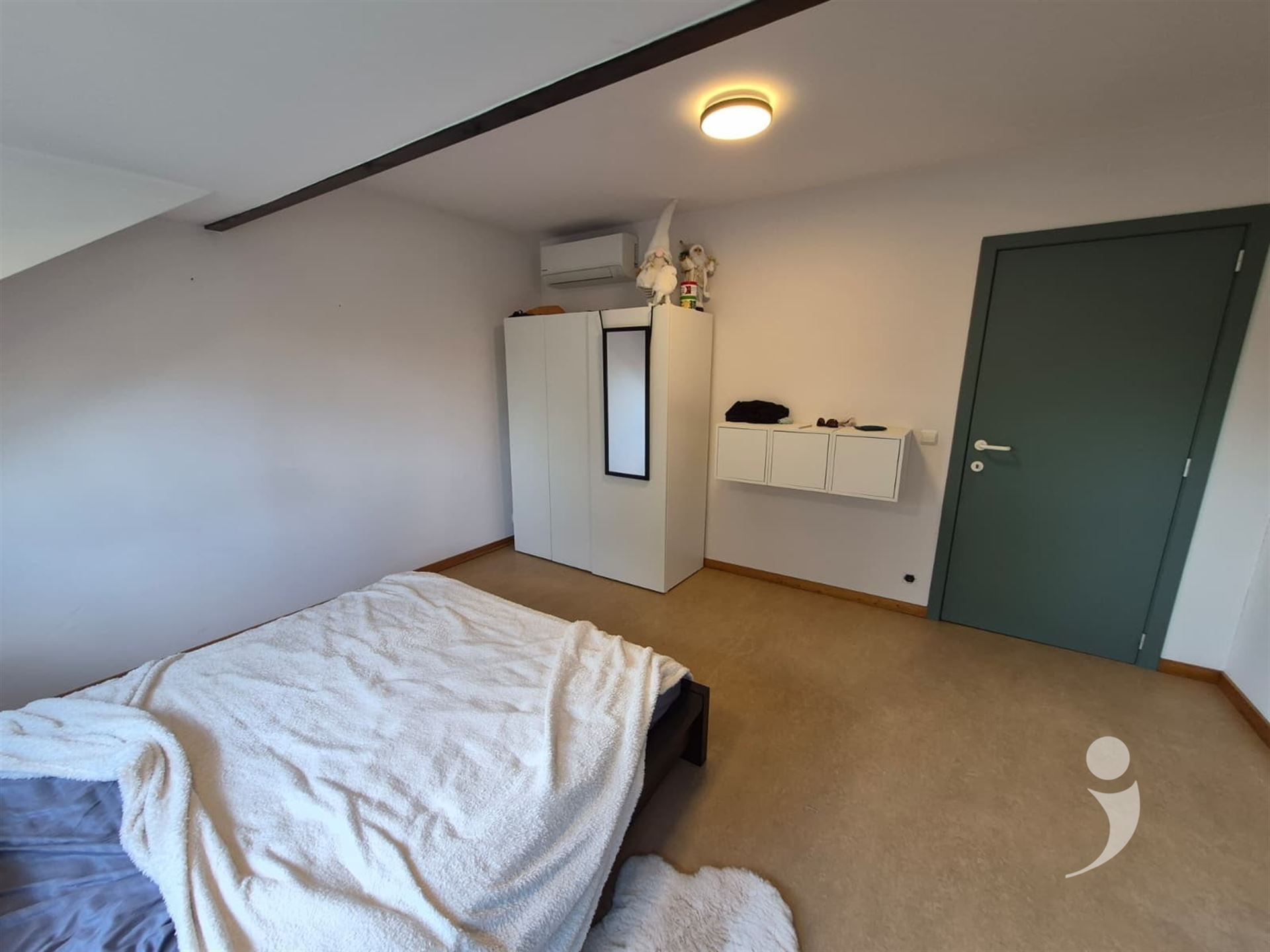 Apartment for rent in LEUVEN